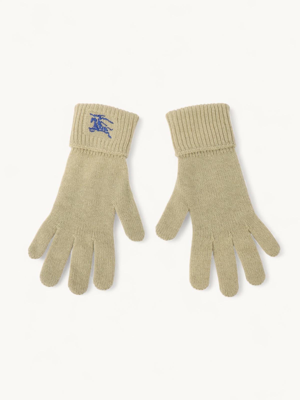 Burberry Gloves , фото 3