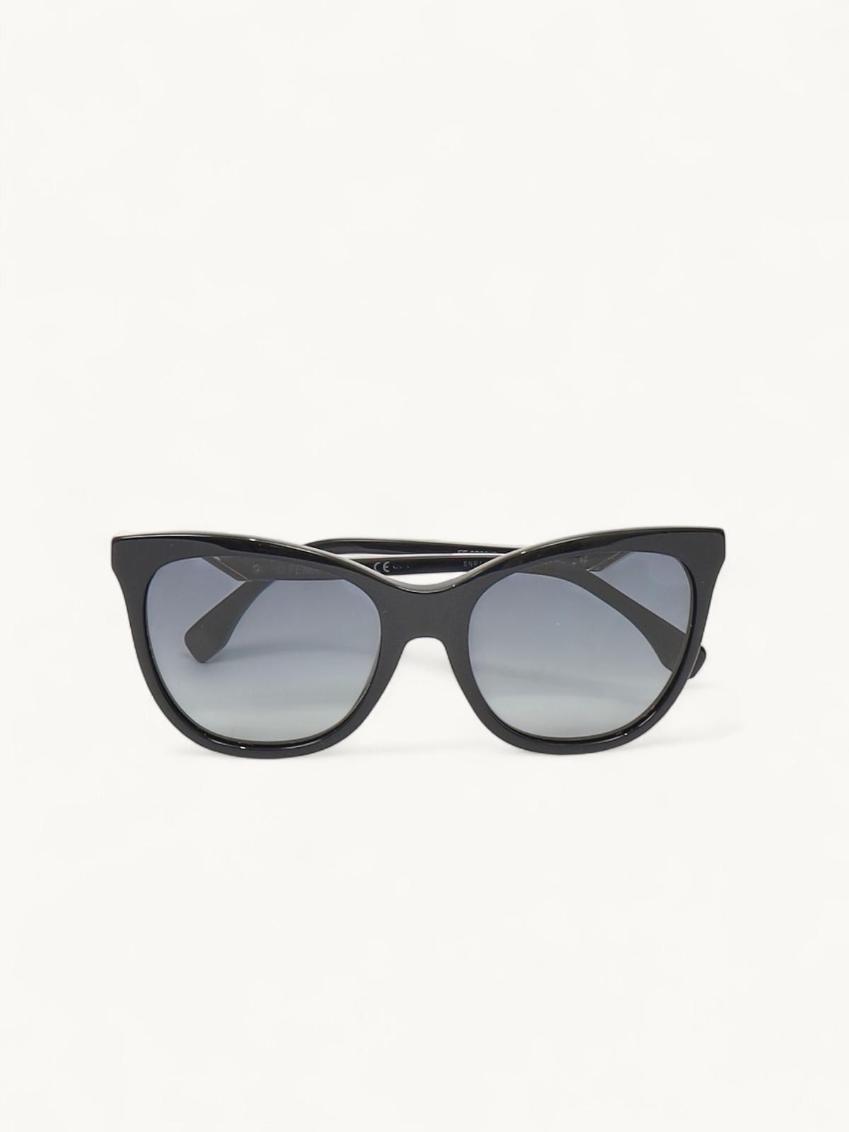 Fendi  , фото 1