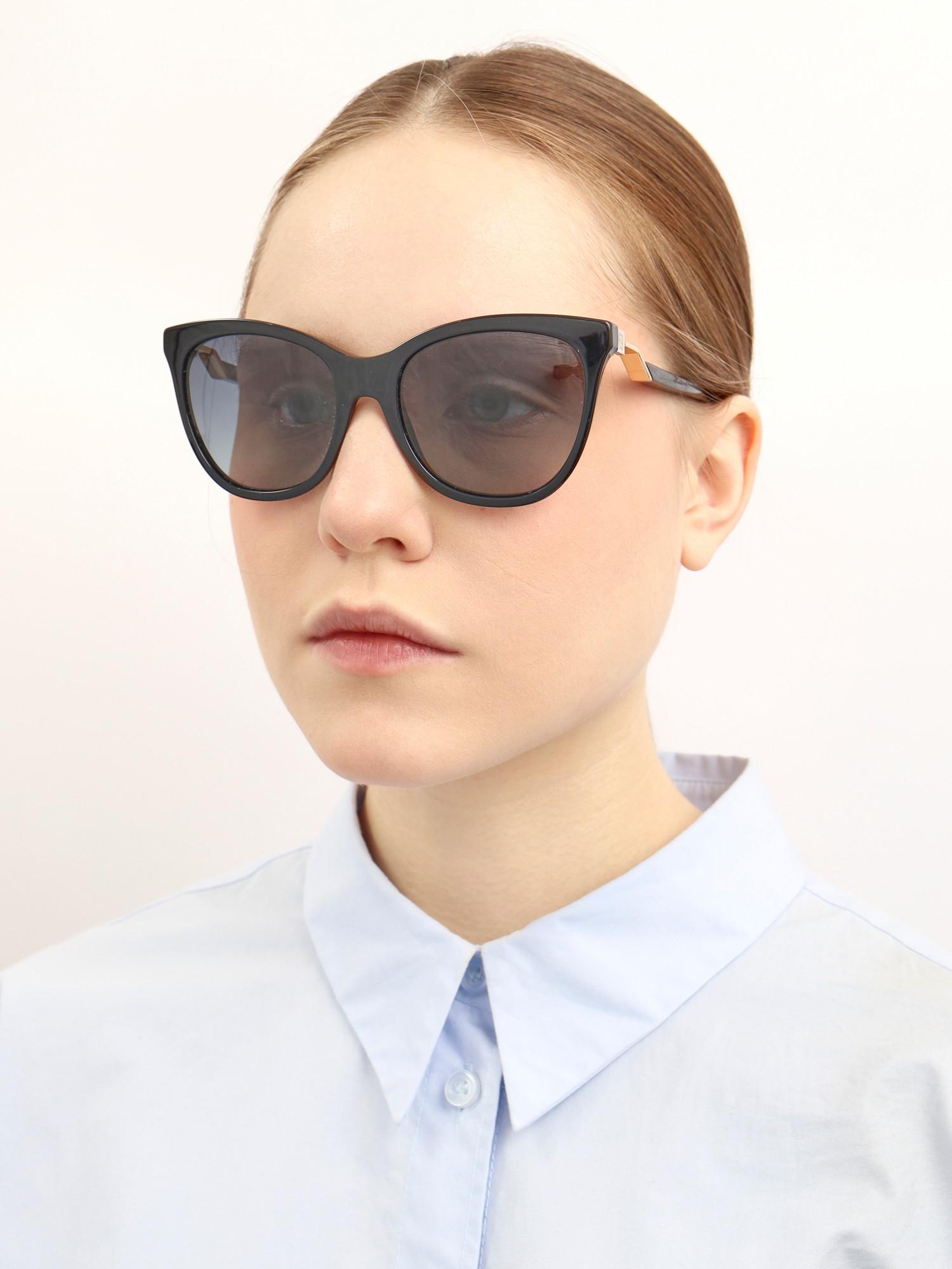 Fendi  , фото 2