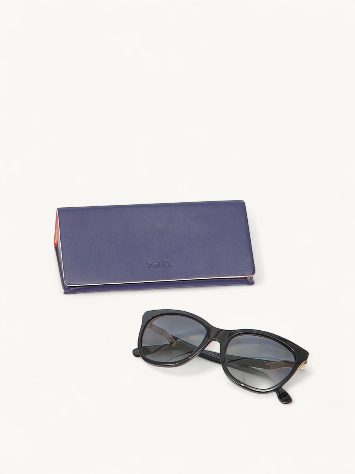Fendi  , фото 3