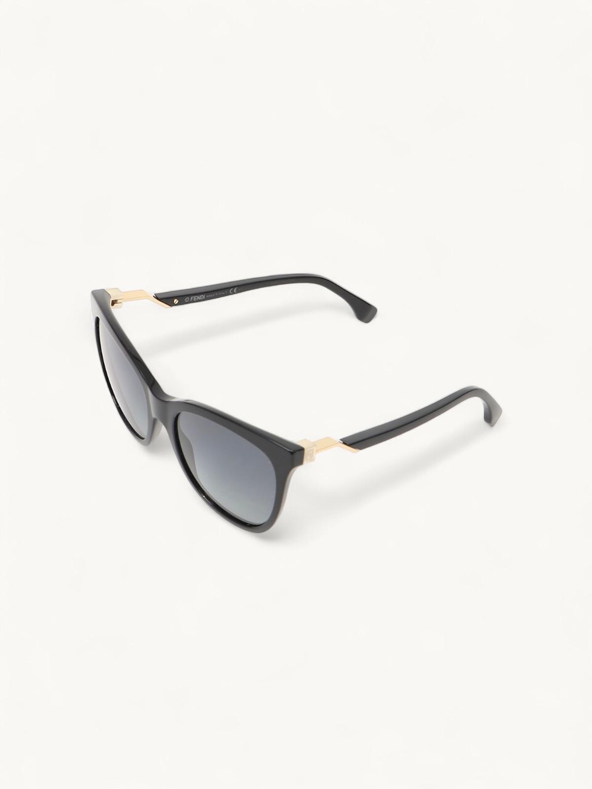 Fendi  , фото 4