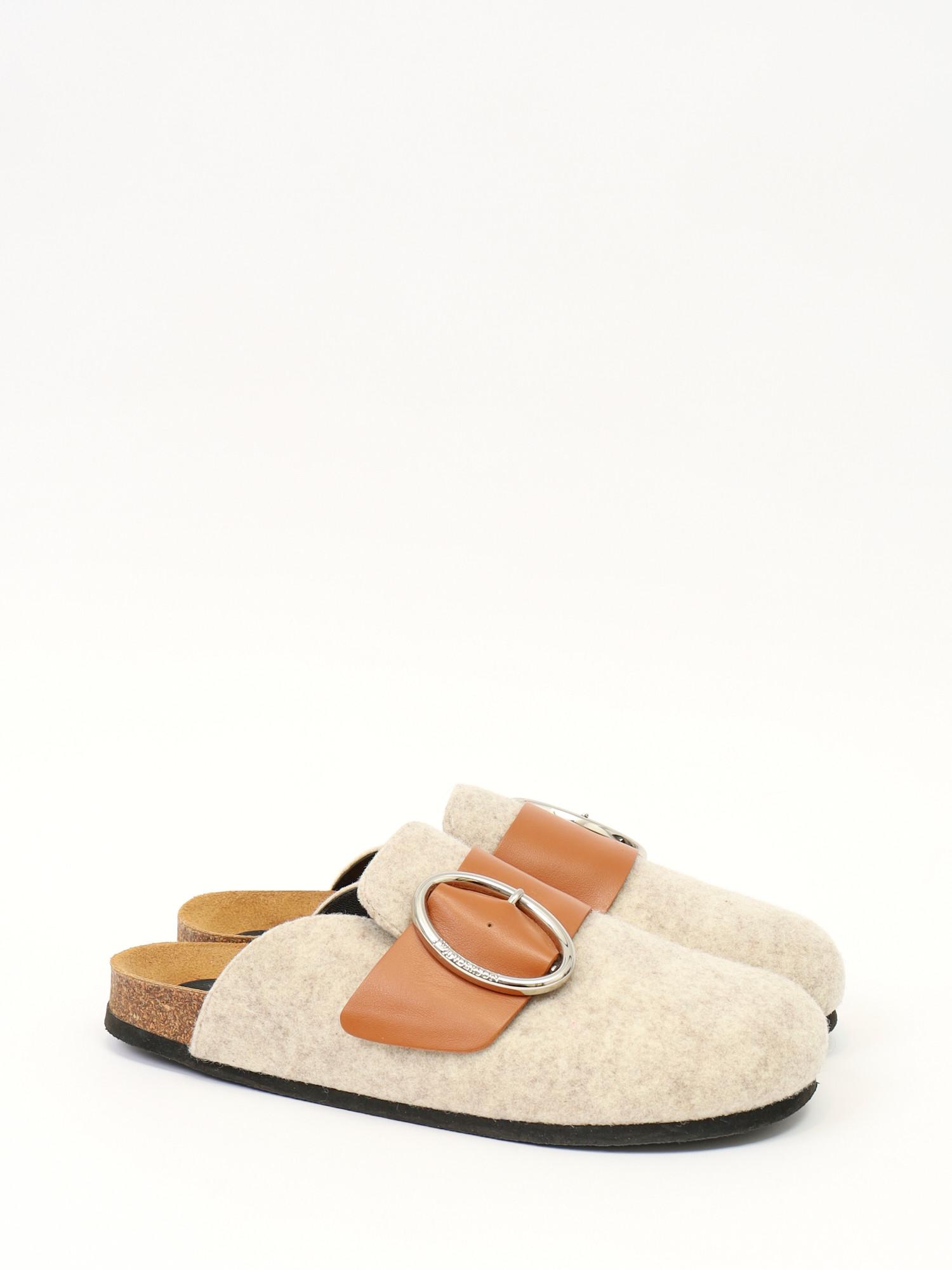 JW Anderson  39, фото 3