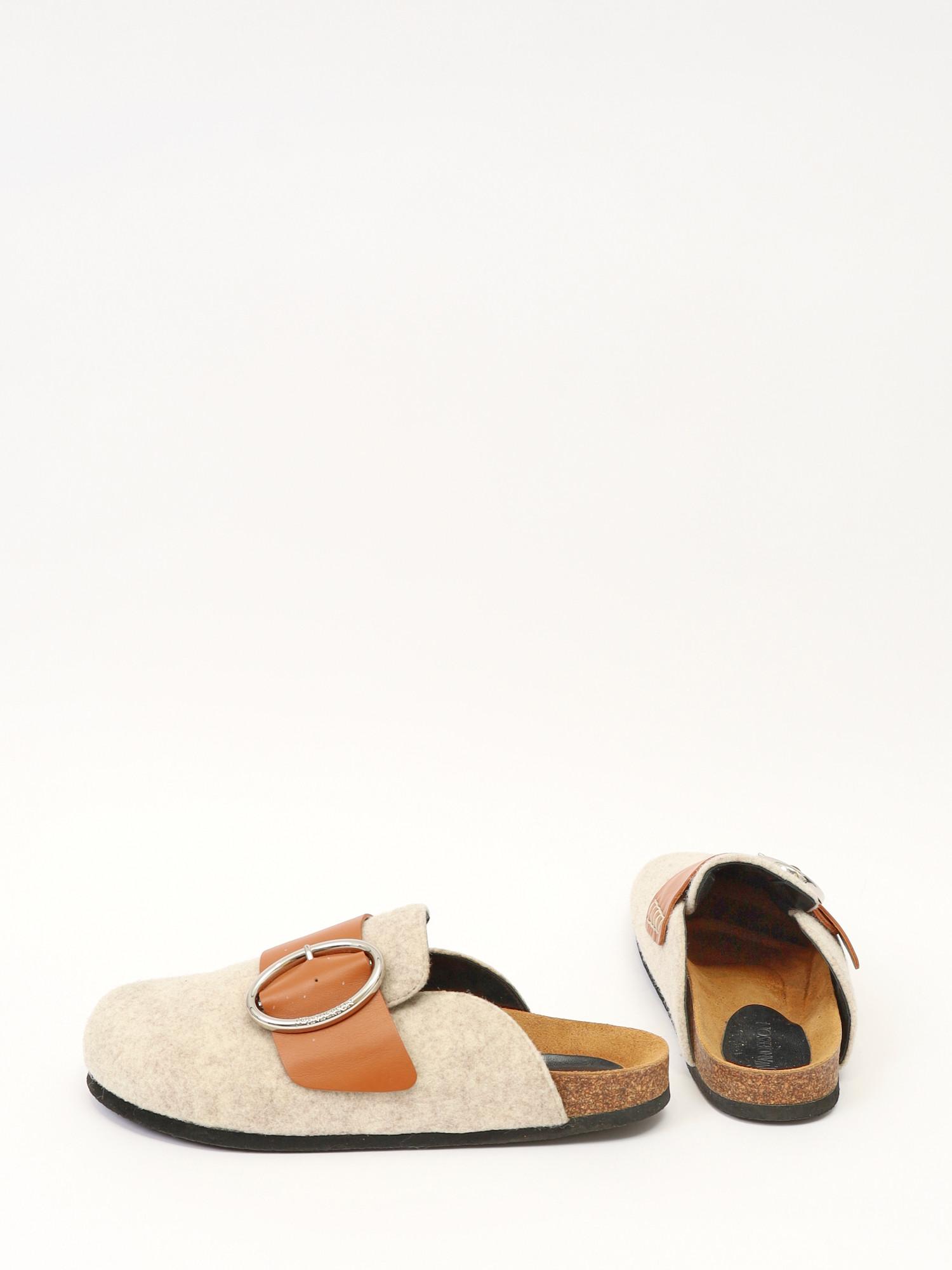 JW Anderson  39, фото 4