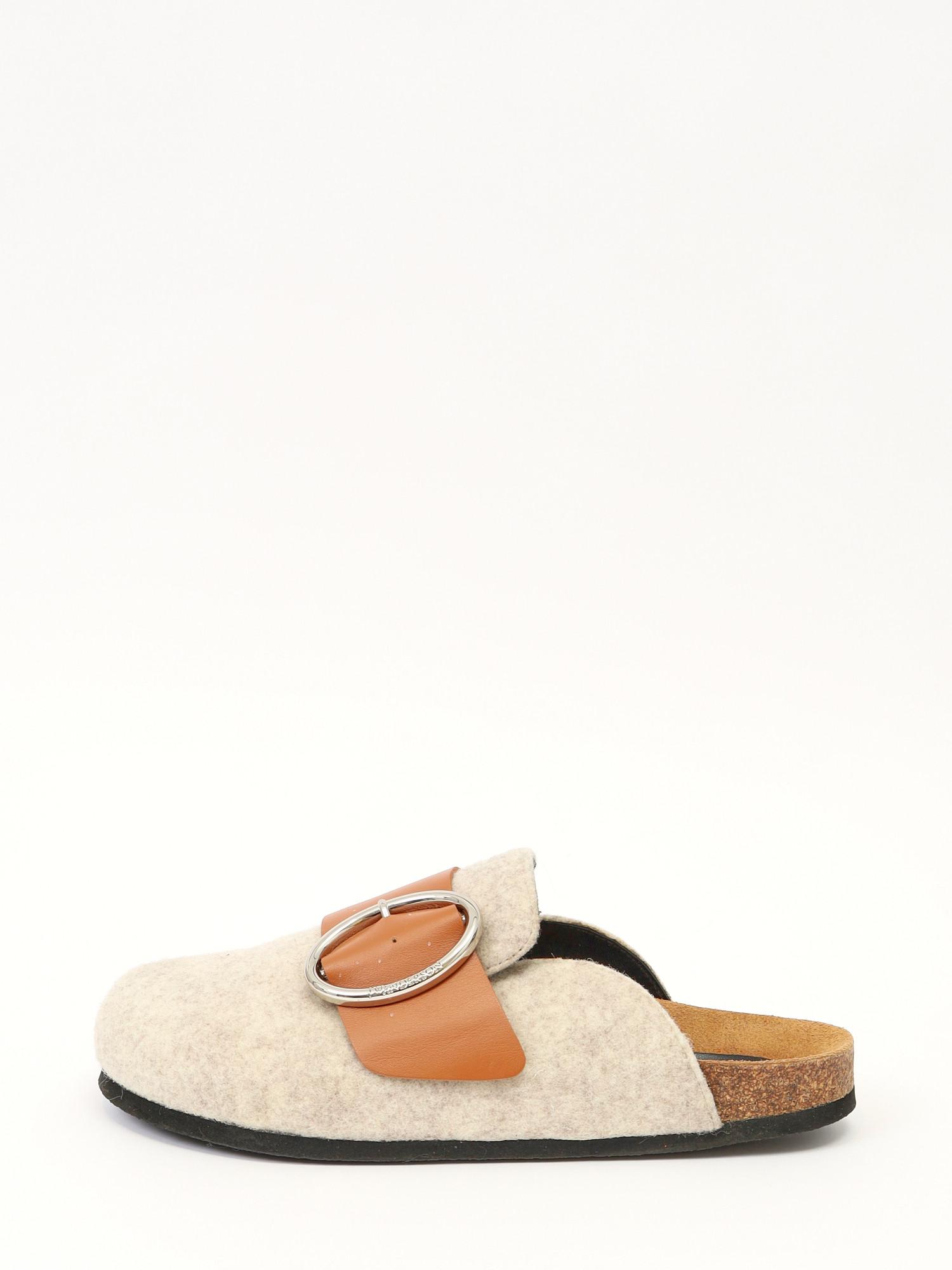 JW Anderson  39, фото 2
