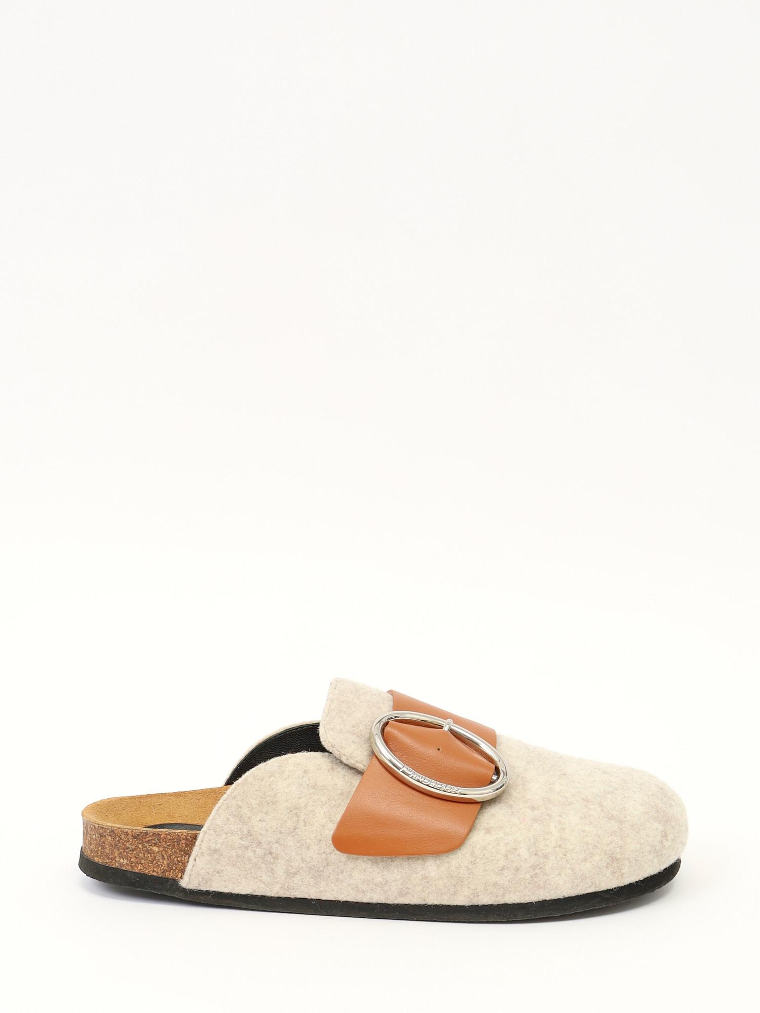 JW Anderson  39, фото 1