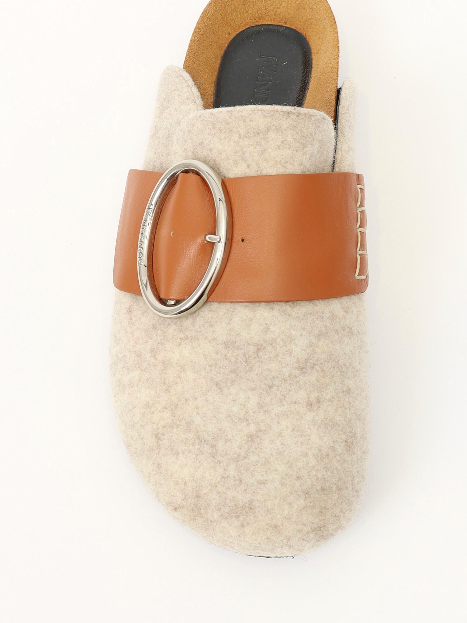 JW Anderson  39, фото 5