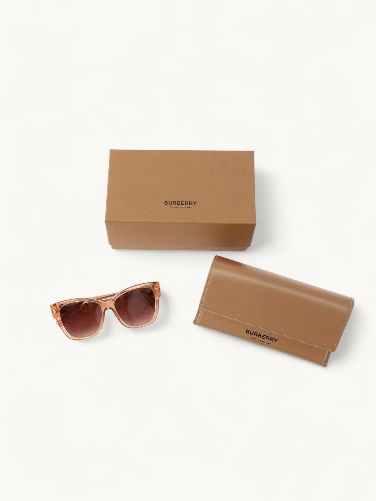 Burberry  , фото 3