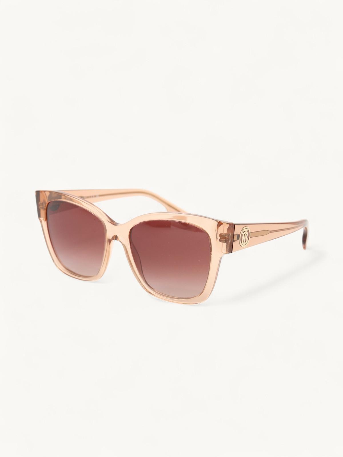 Burberry  , фото 4