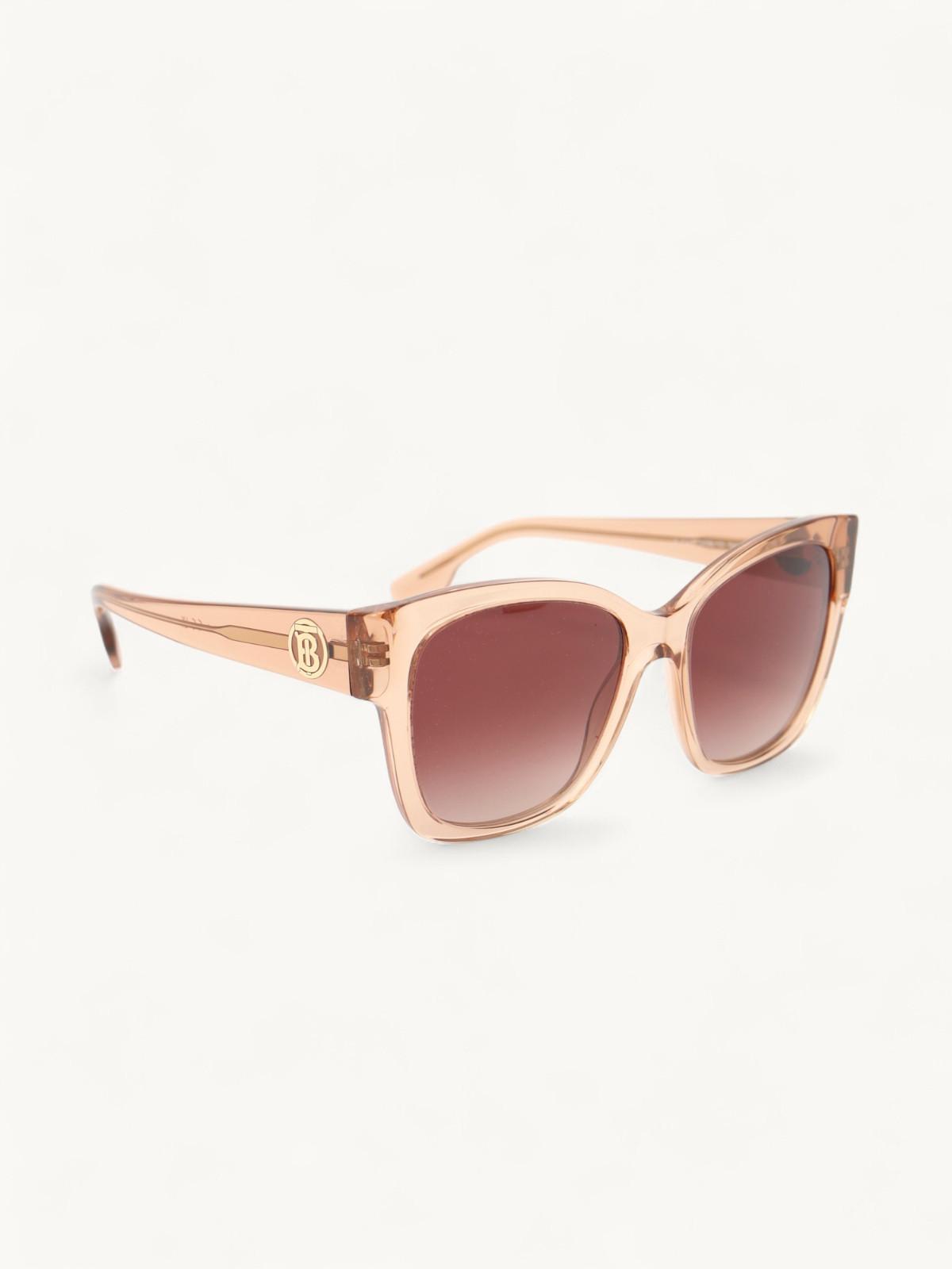 Burberry  , фото 5