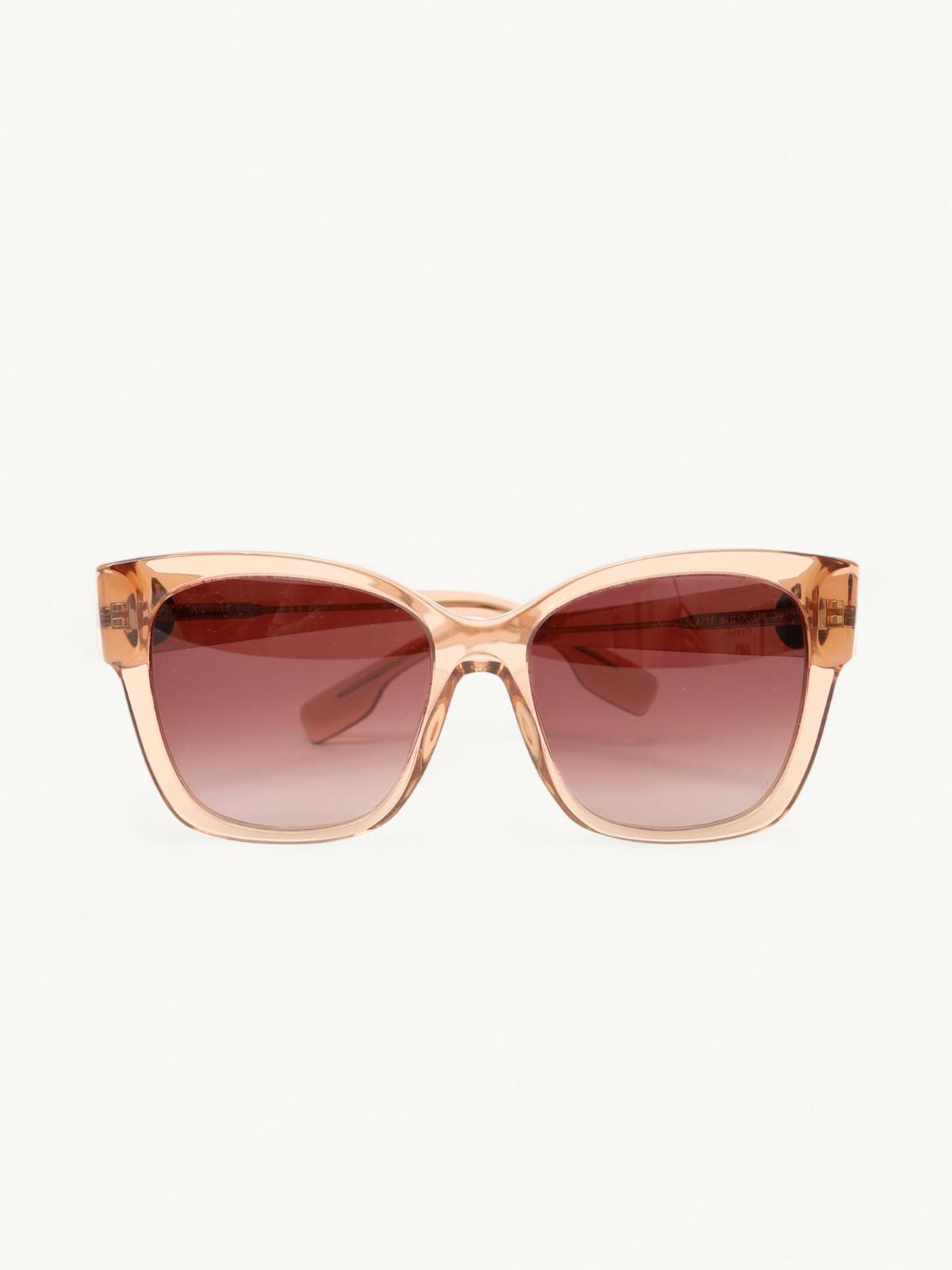 Burberry  , фото 1