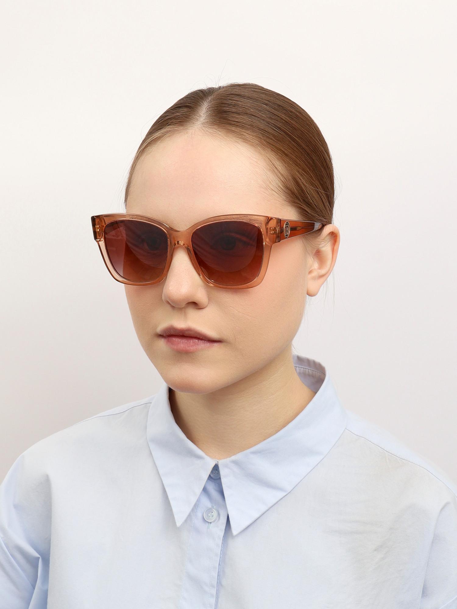 Burberry  , фото 2