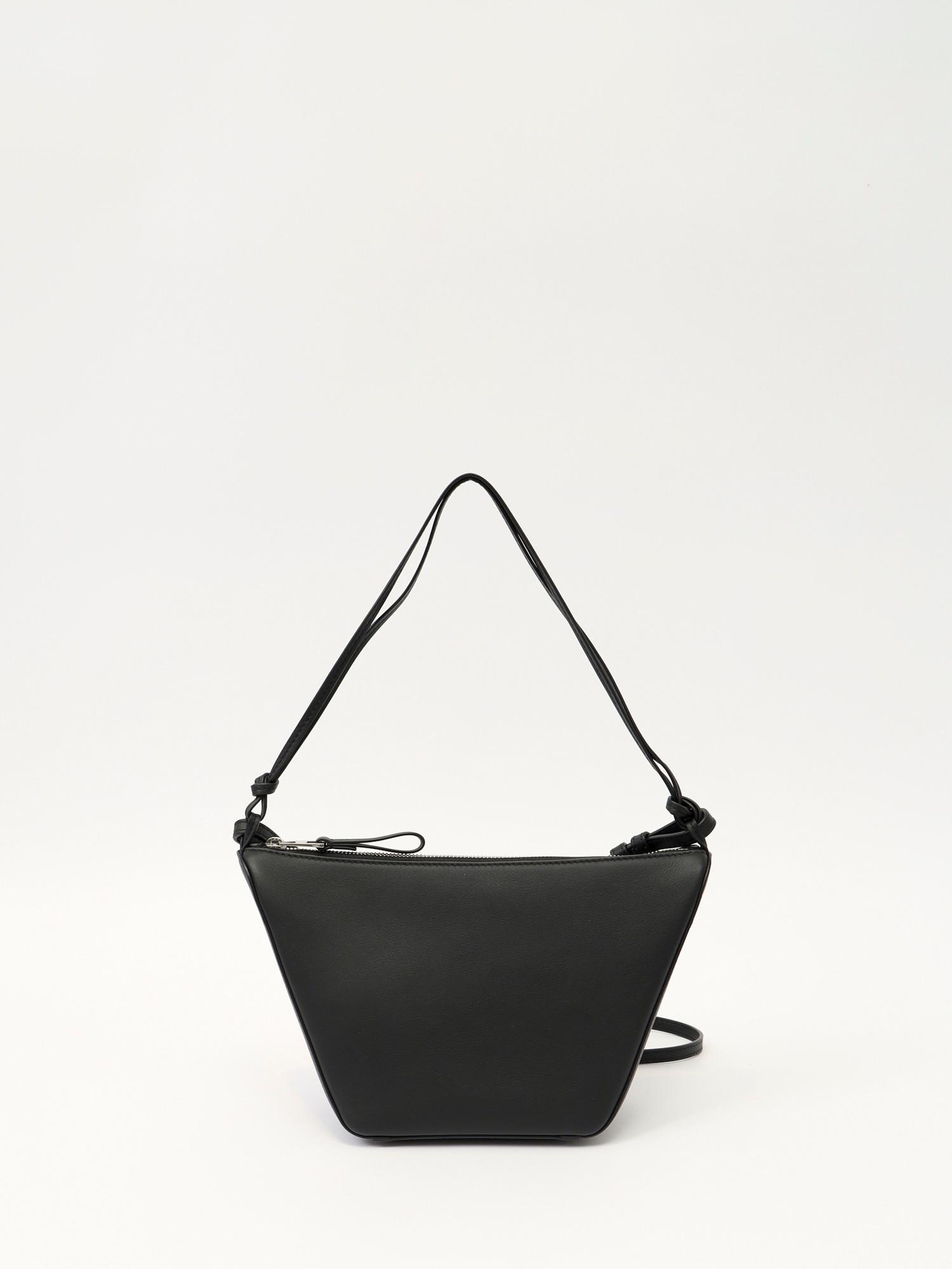 Loewe Hammock , фото 1