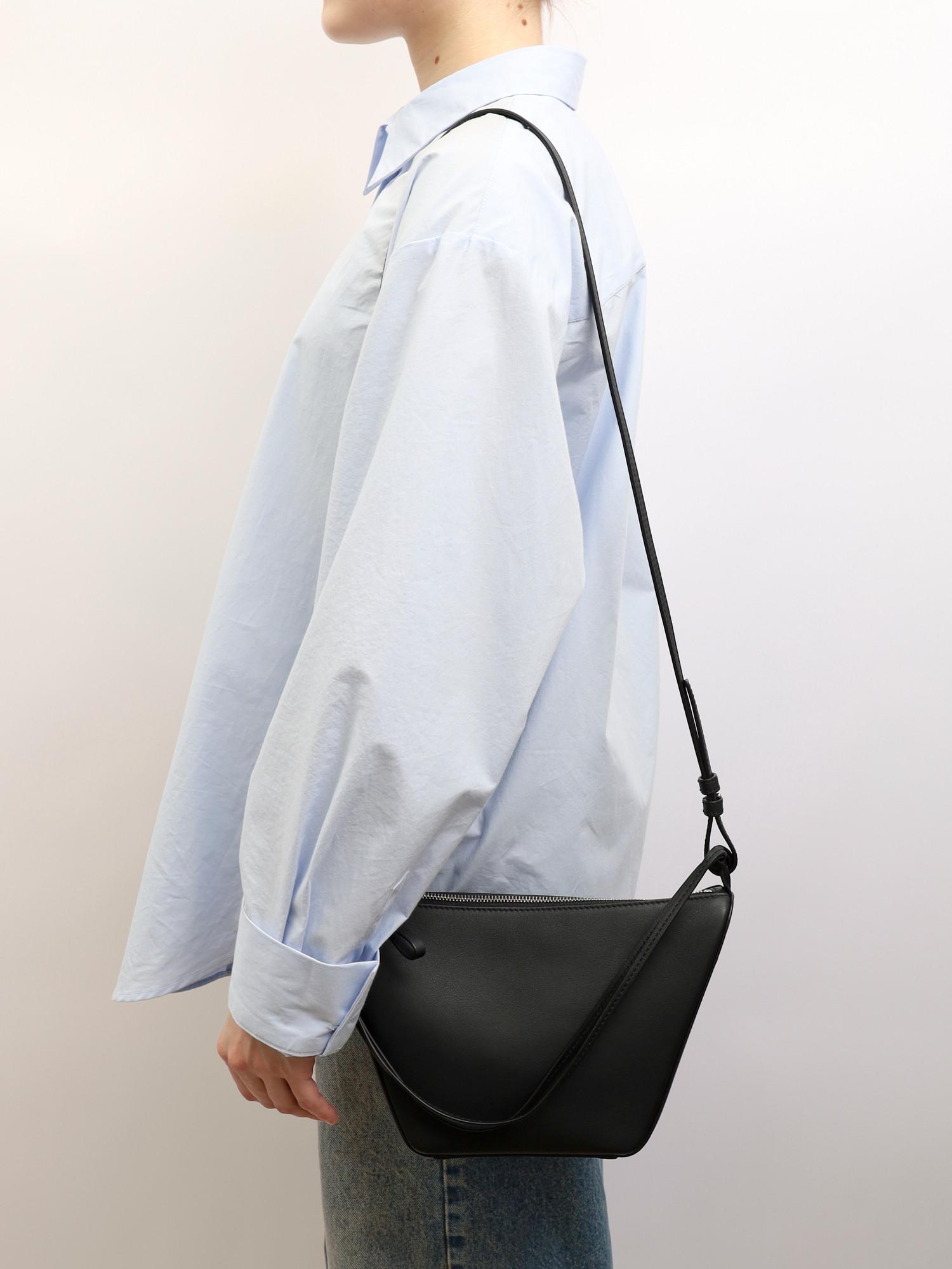 Loewe Hammock , фото 2