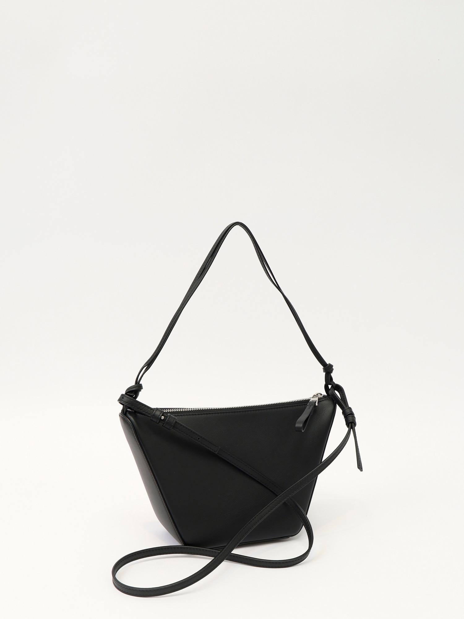 Loewe Hammock , фото 4