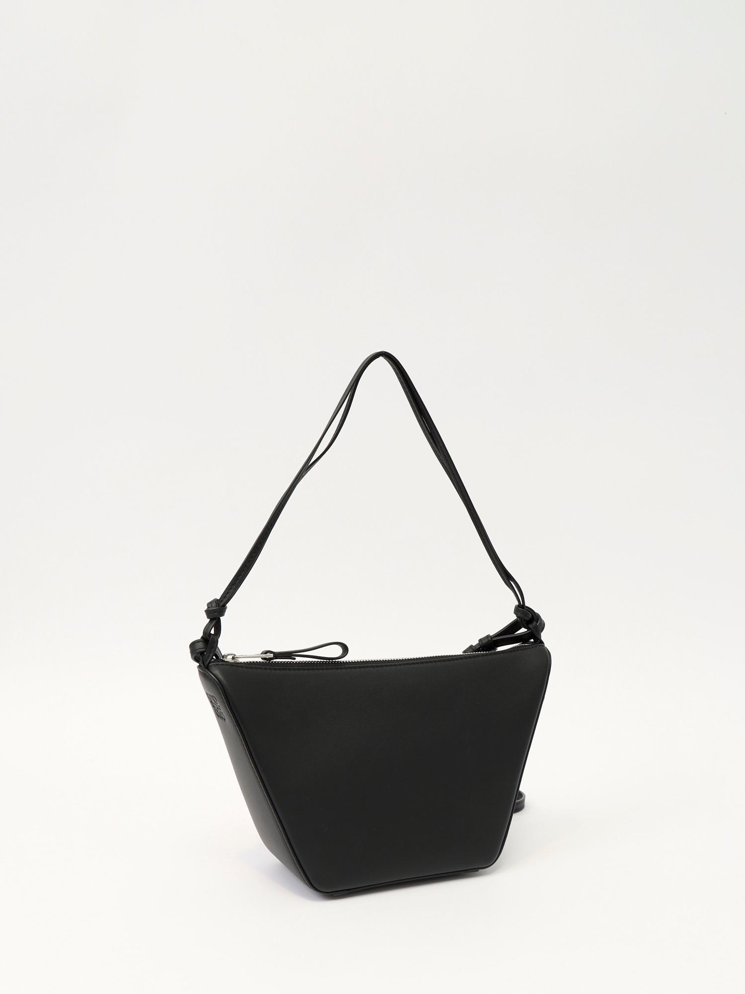 Loewe Hammock , фото 3