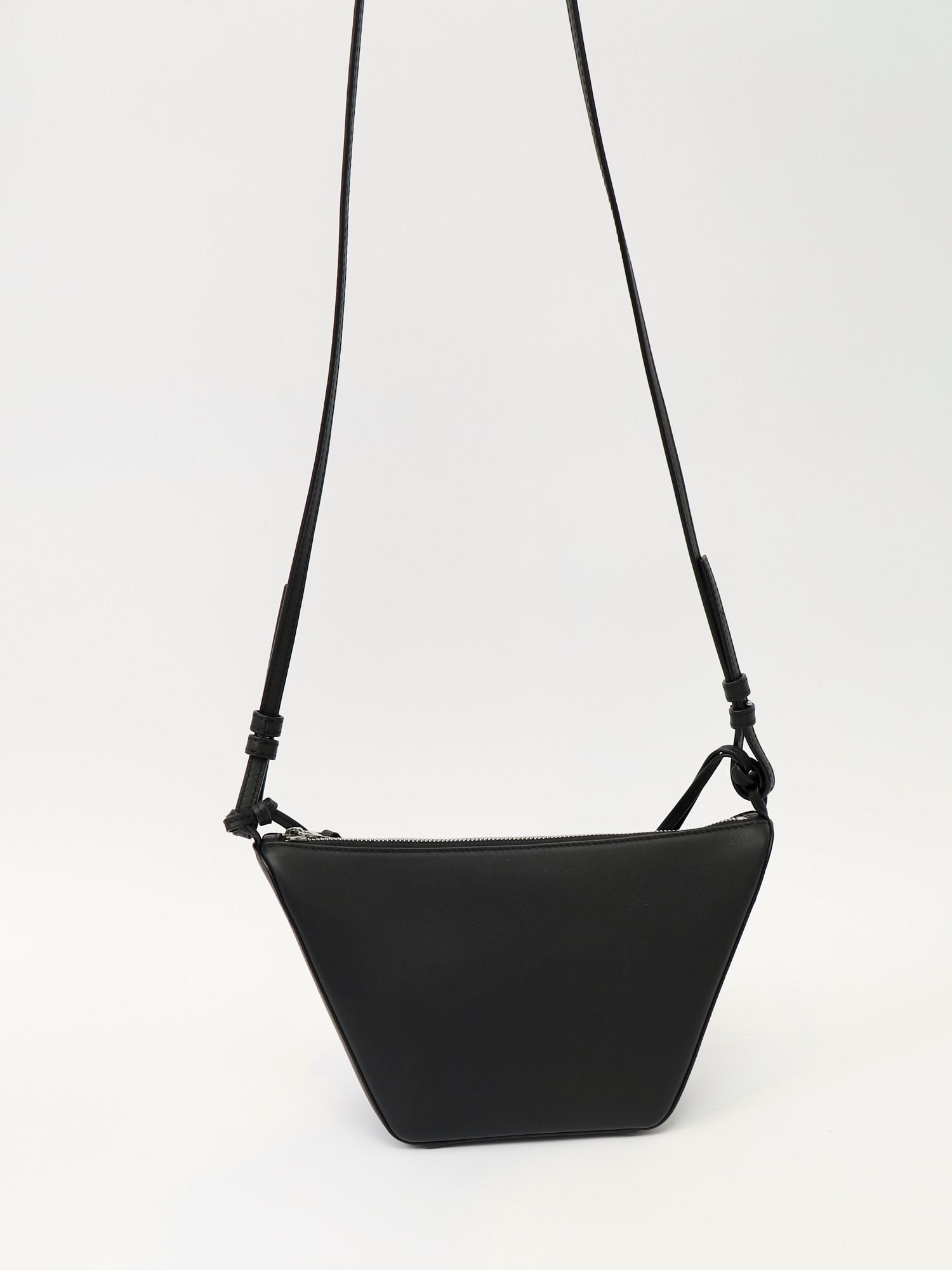 Loewe Hammock , фото 5