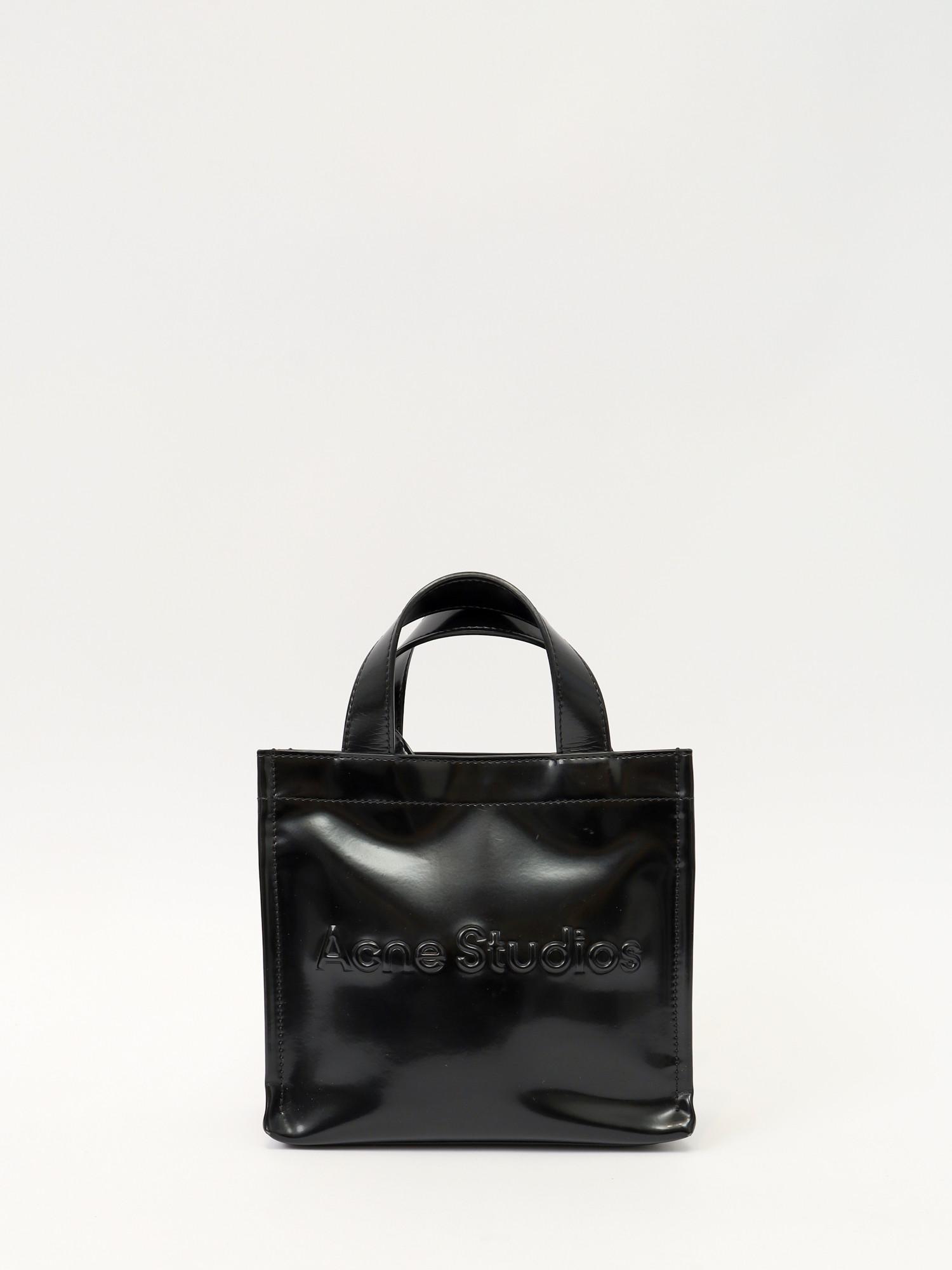 Acne Studios  , фото 1
