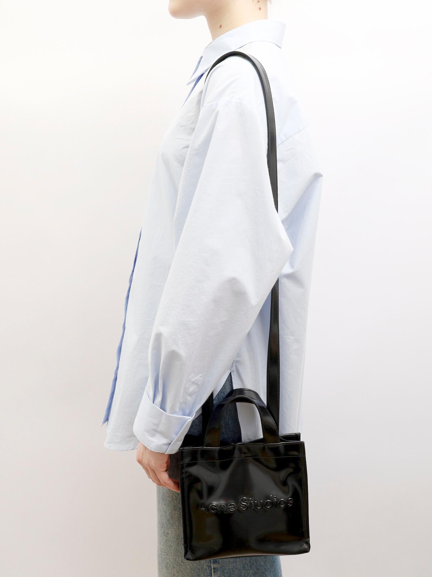 Acne Studios  , фото 2