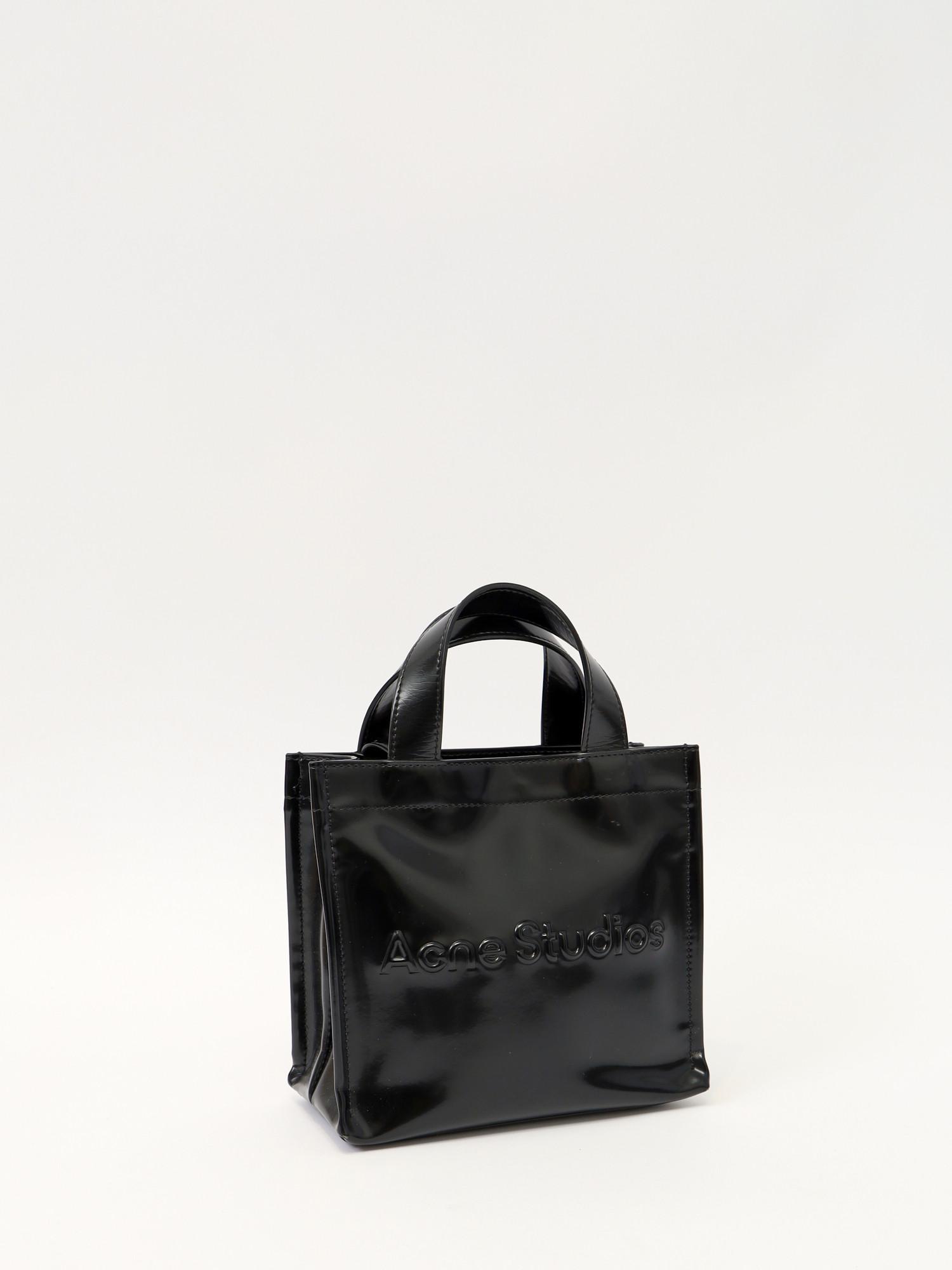 Acne Studios  , фото 3