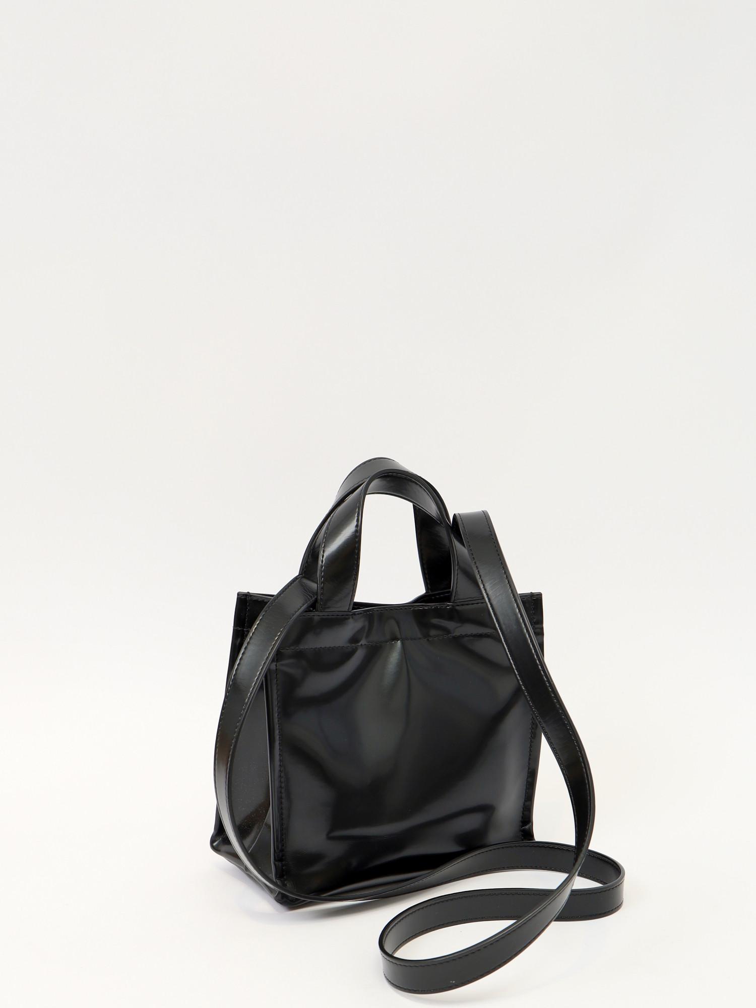 Acne Studios  , фото 4