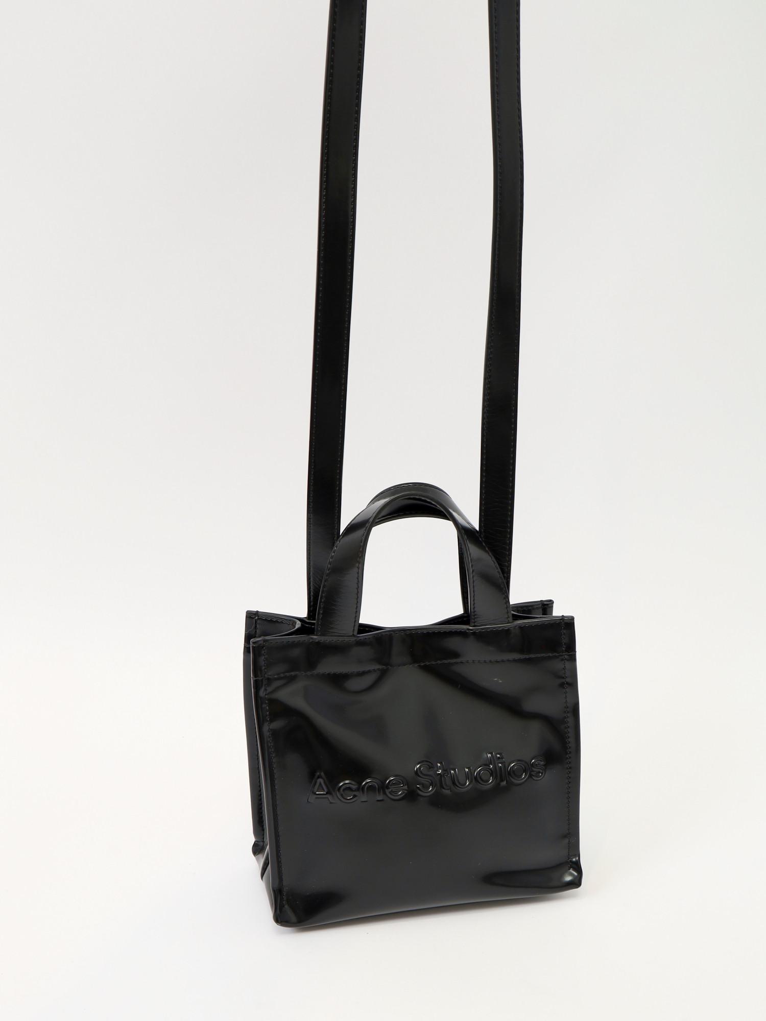 Acne Studios  , фото 5