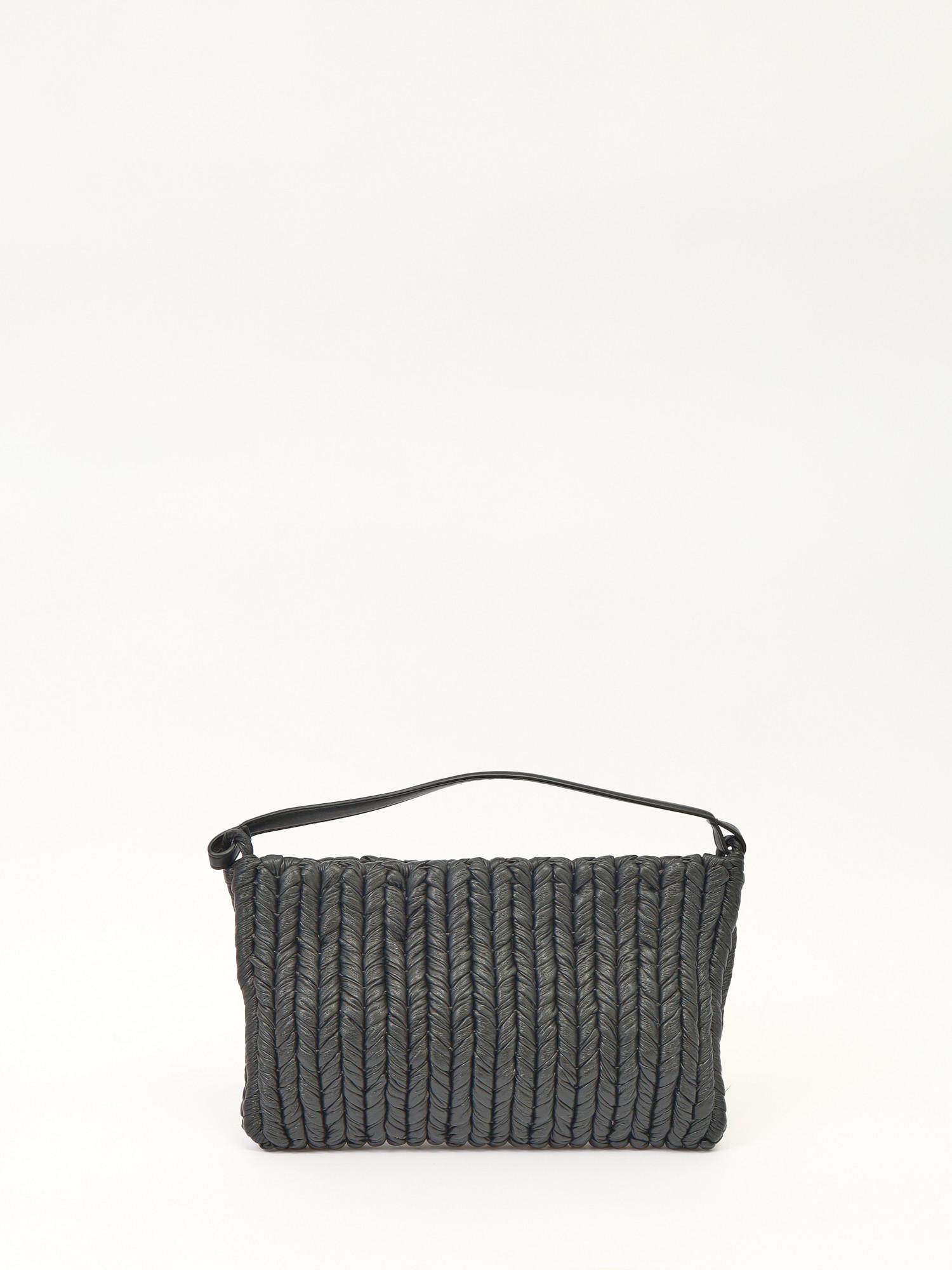 Nanushka Woven , фото 1