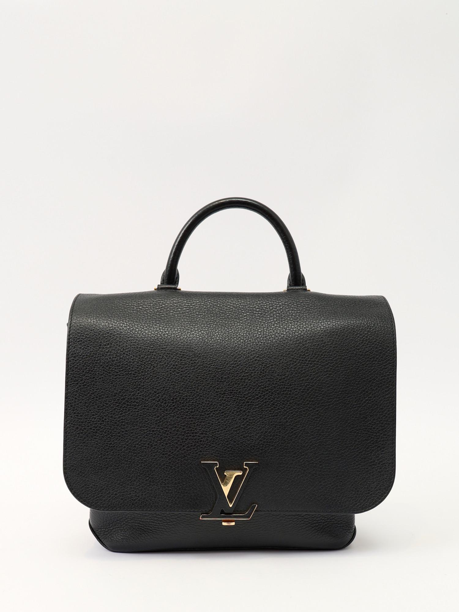 Louis Vuitton Volta , фото 1