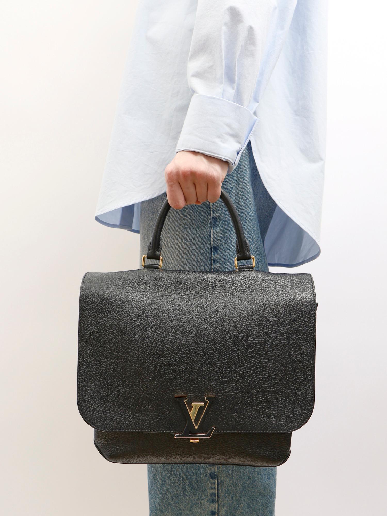 Louis Vuitton Volta , фото 2
