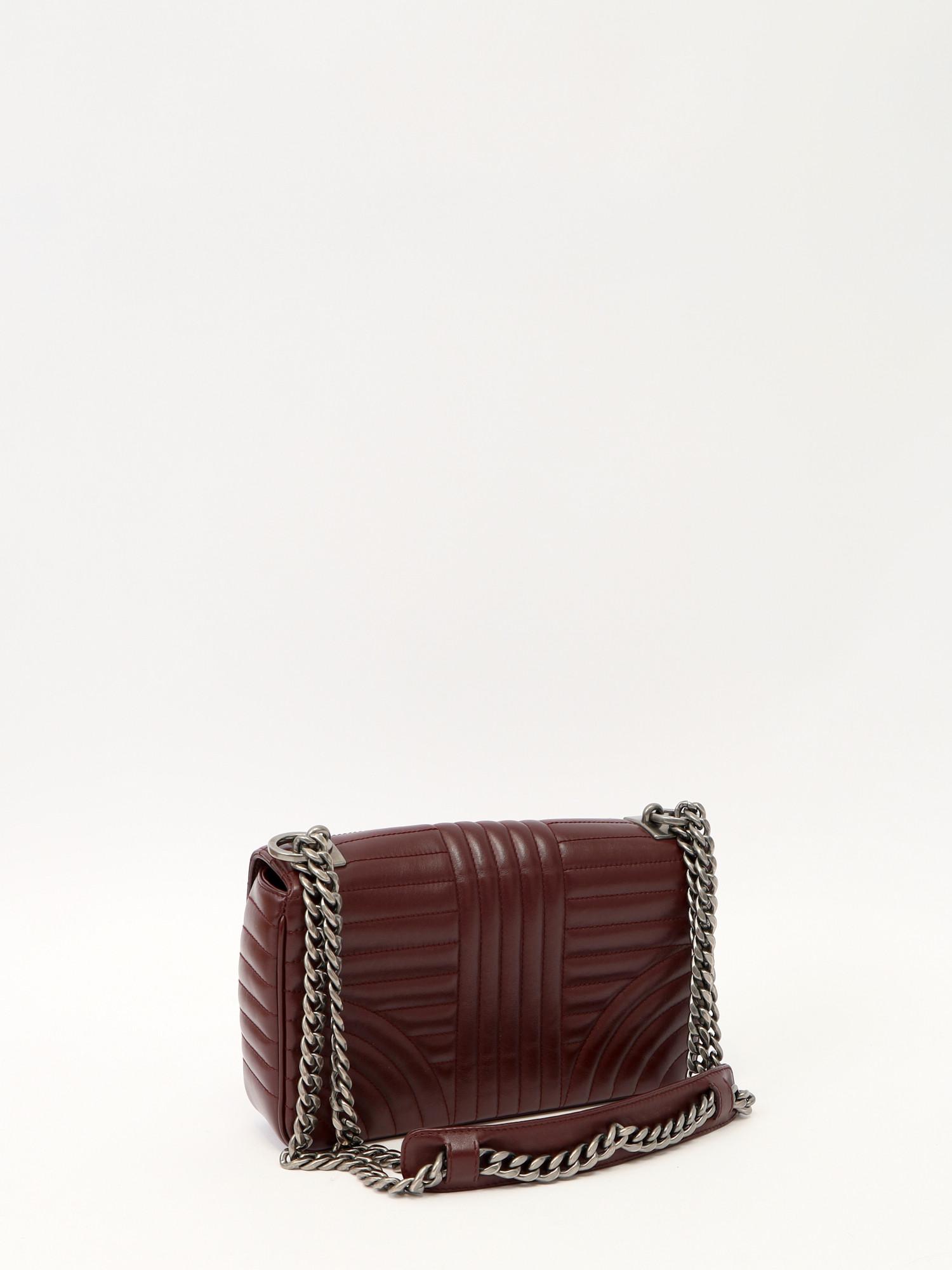 Prada Diagramme , фото 4
