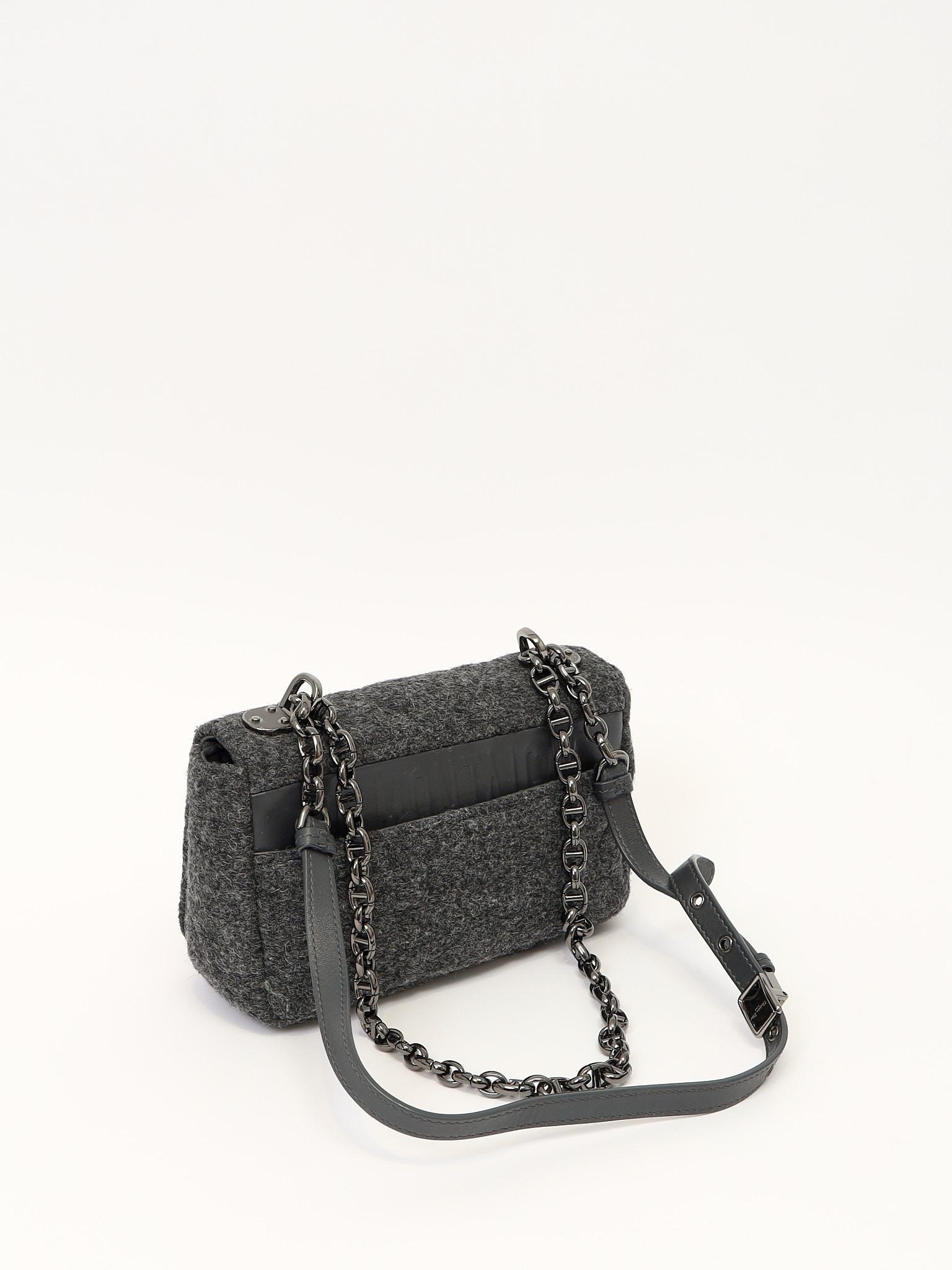 Dior Caro , фото 4
