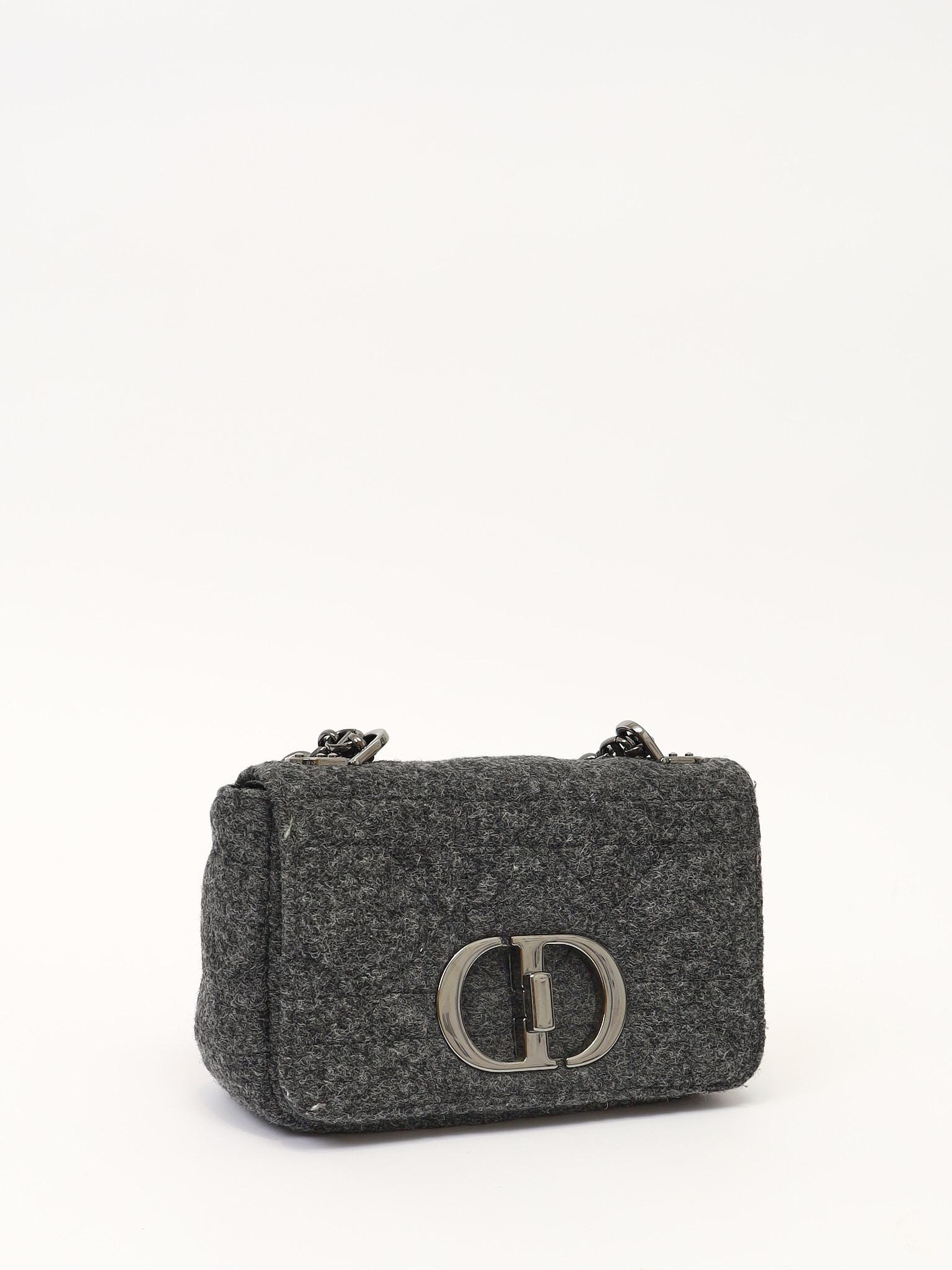 Dior Caro , фото 3