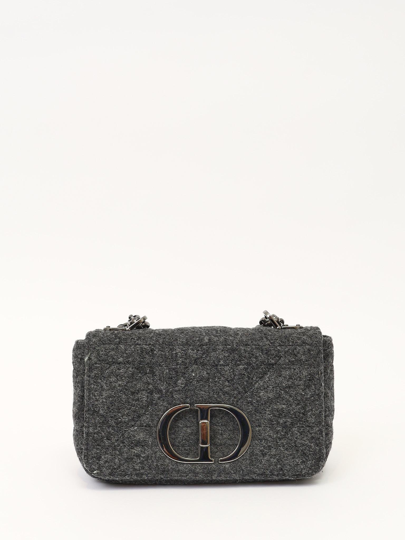 Dior Caro , фото 1