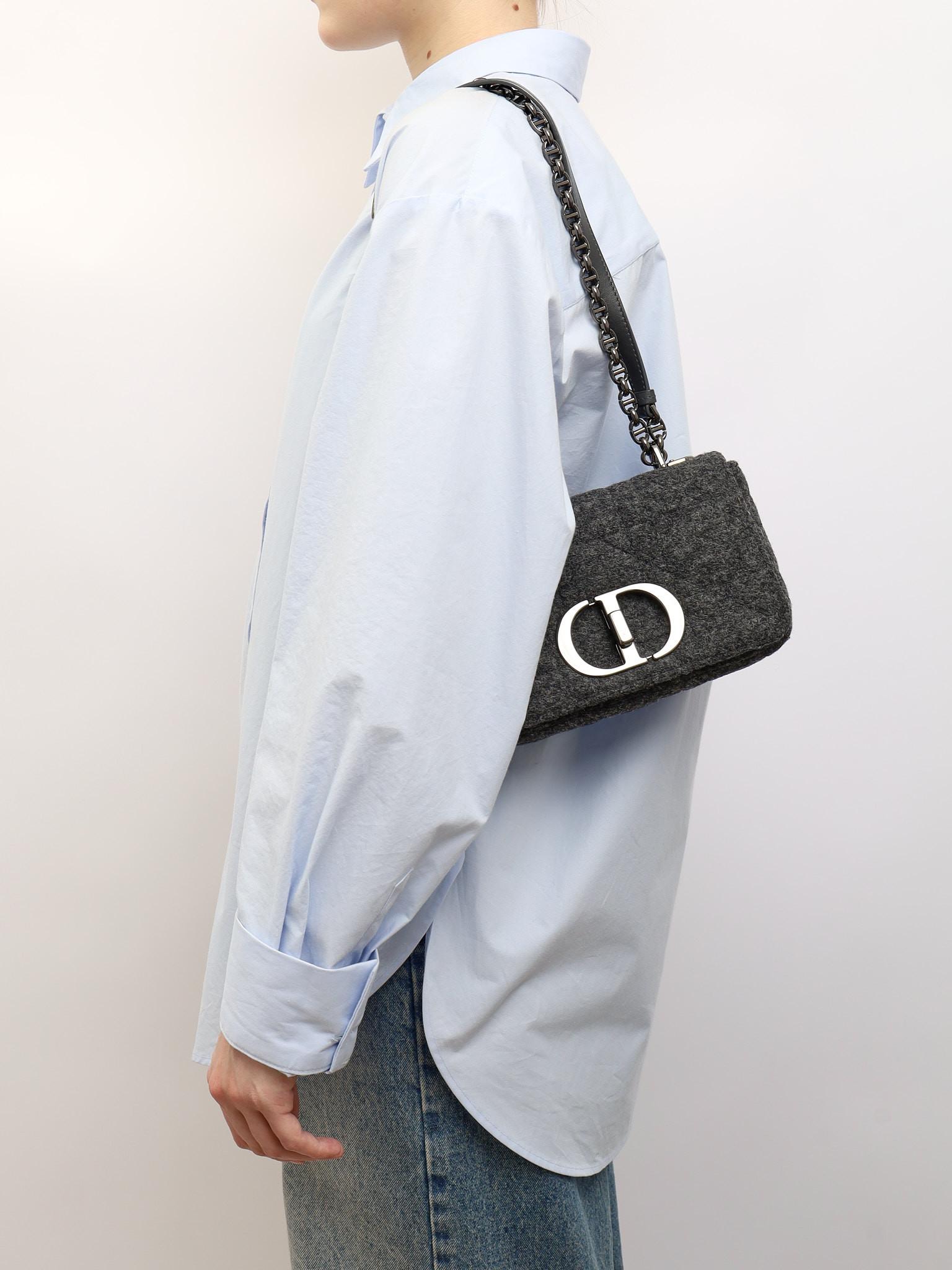 Dior Caro , фото 2
