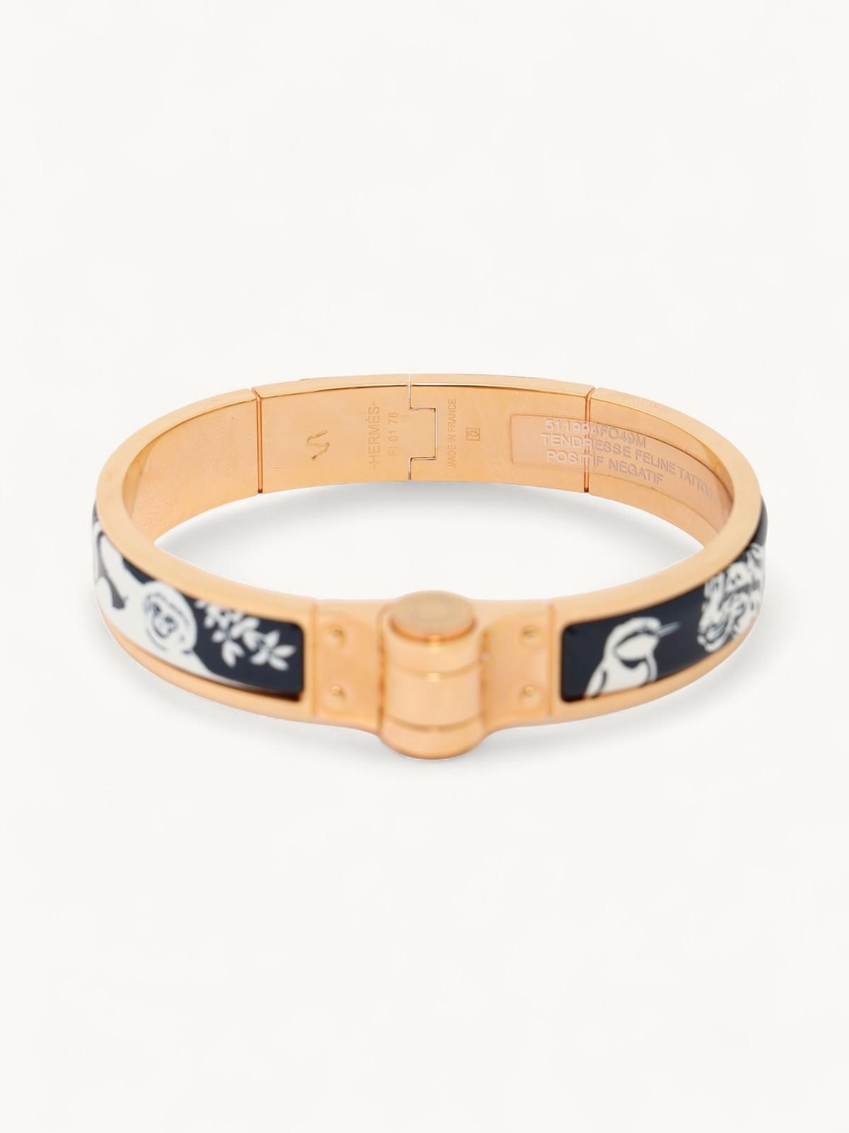 Hermes Charnière , фото 3