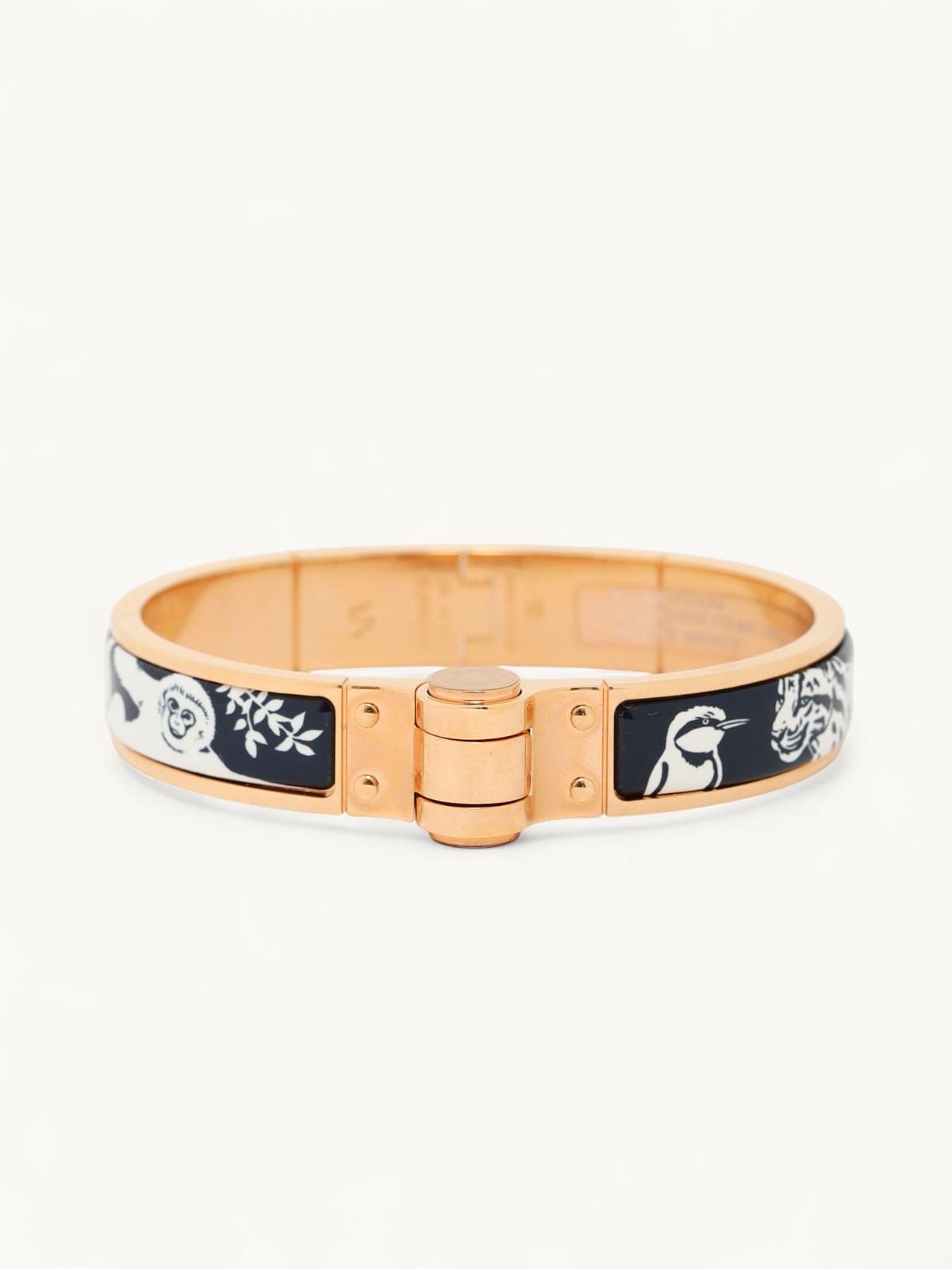 Hermes Charnière , фото 1