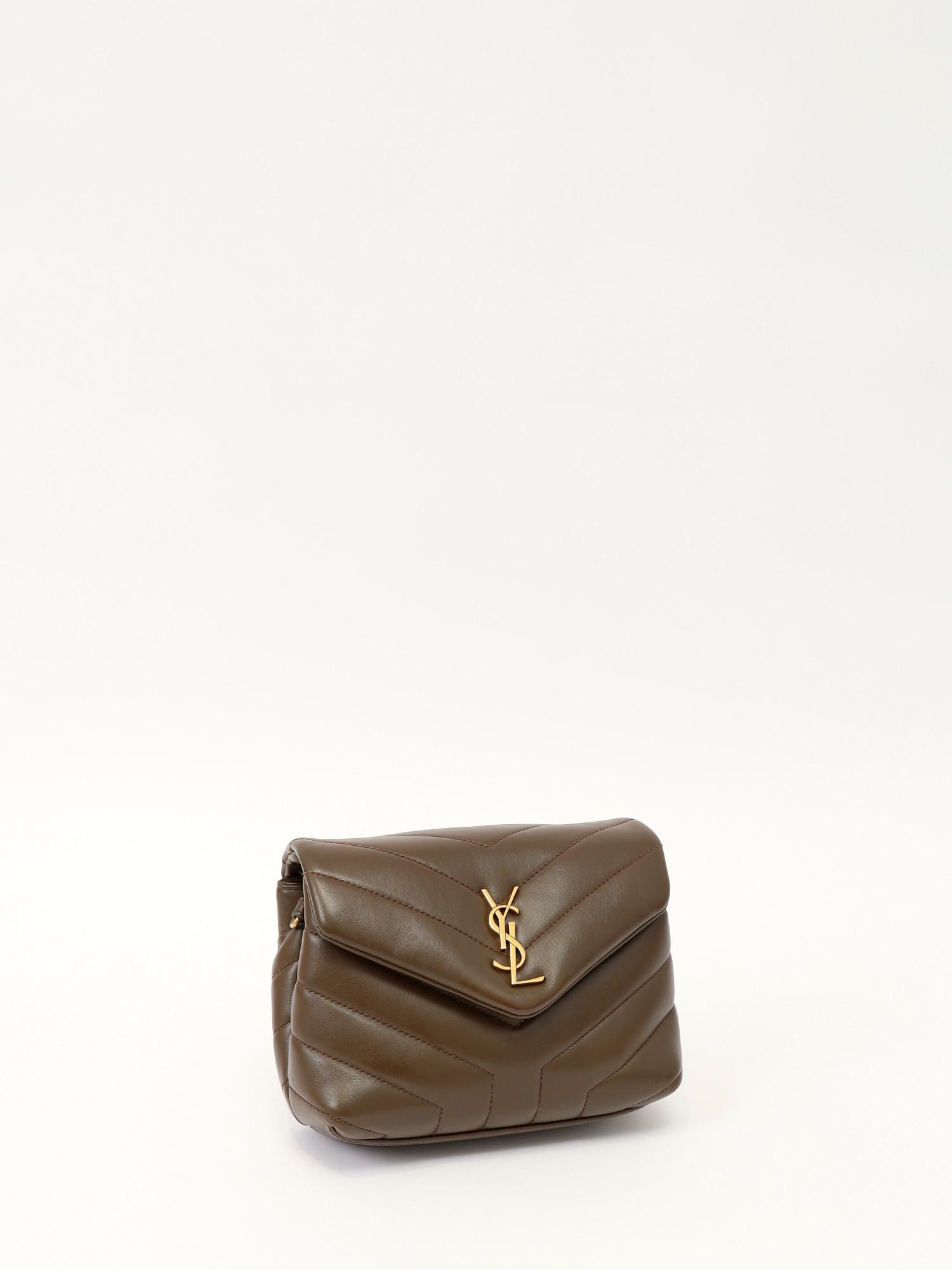 Saint Laurent LouLou , фото 3