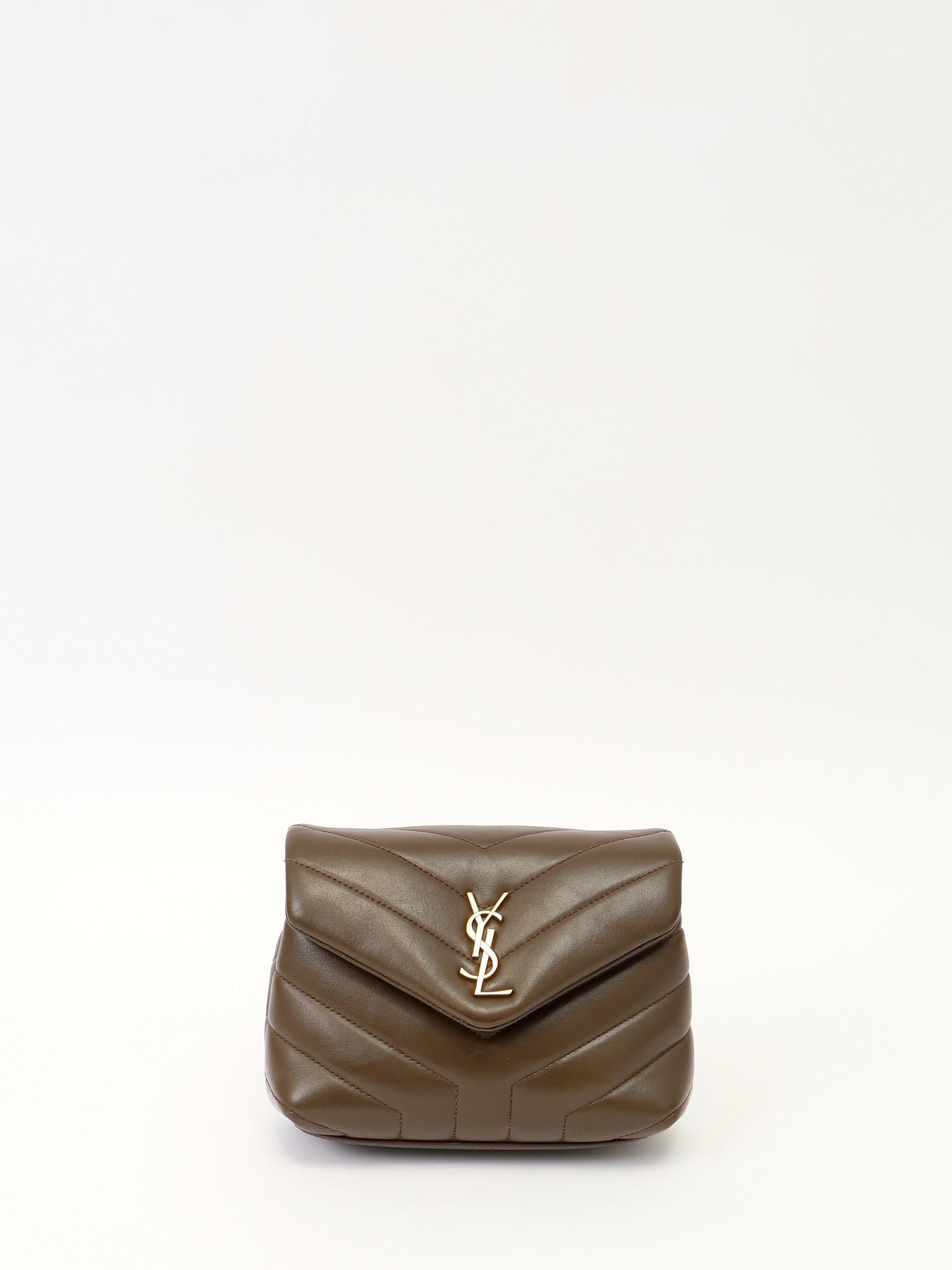 Saint Laurent LouLou , фото 1