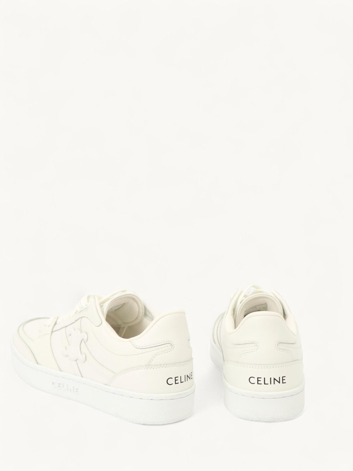 Celine  39, фото 5