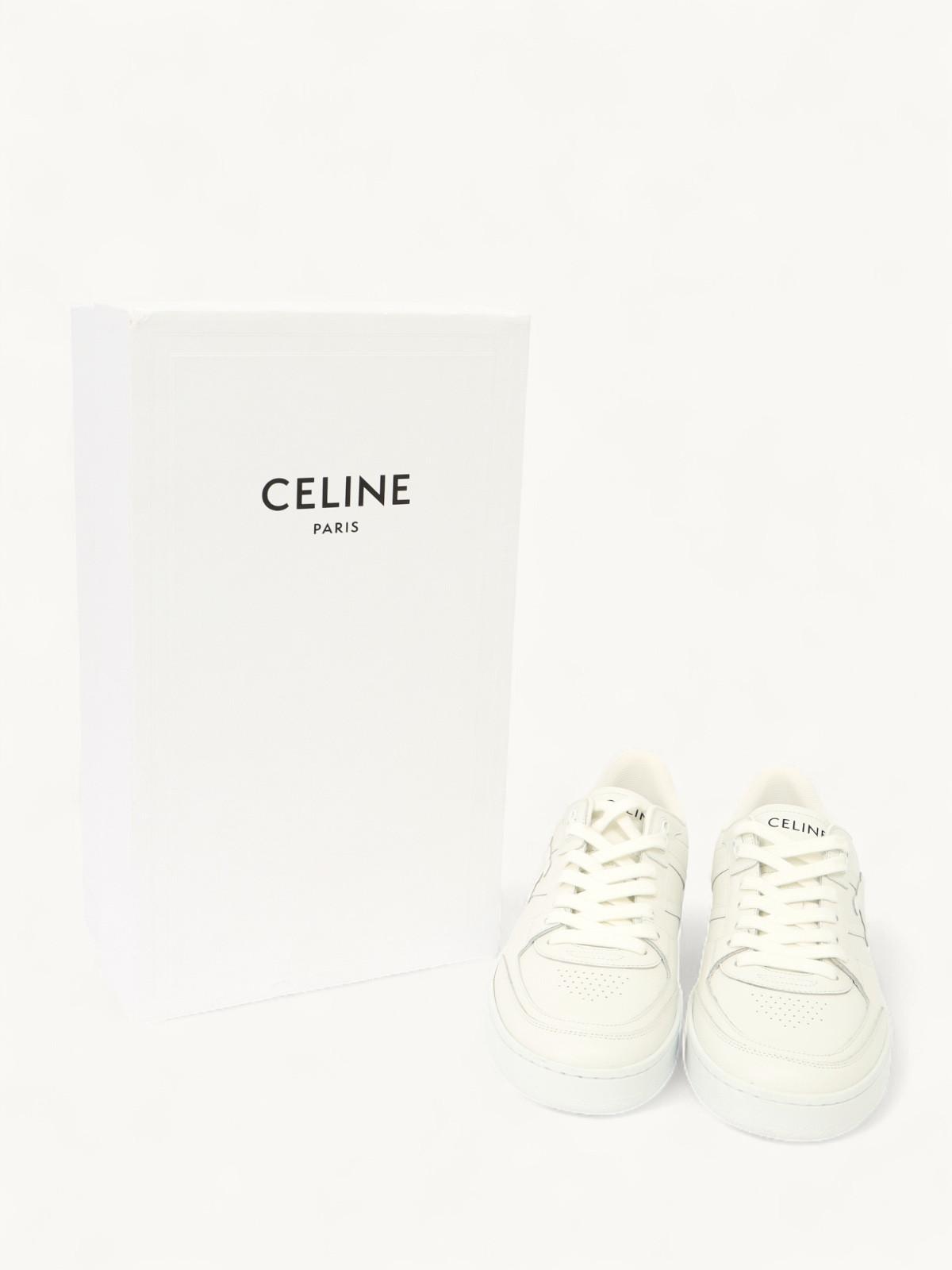 Celine  39, фото 3