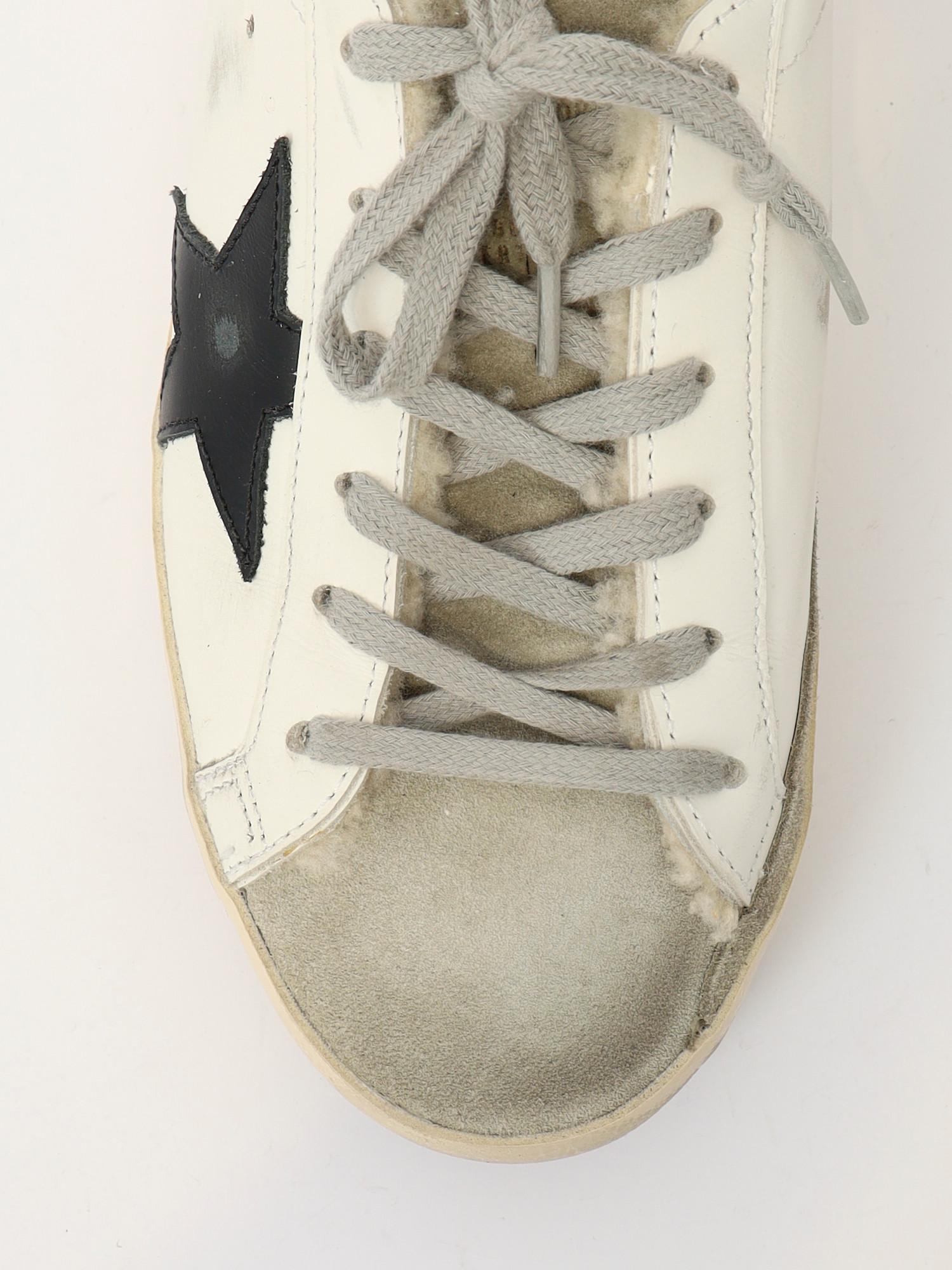 Golden Goose  37, фото 5