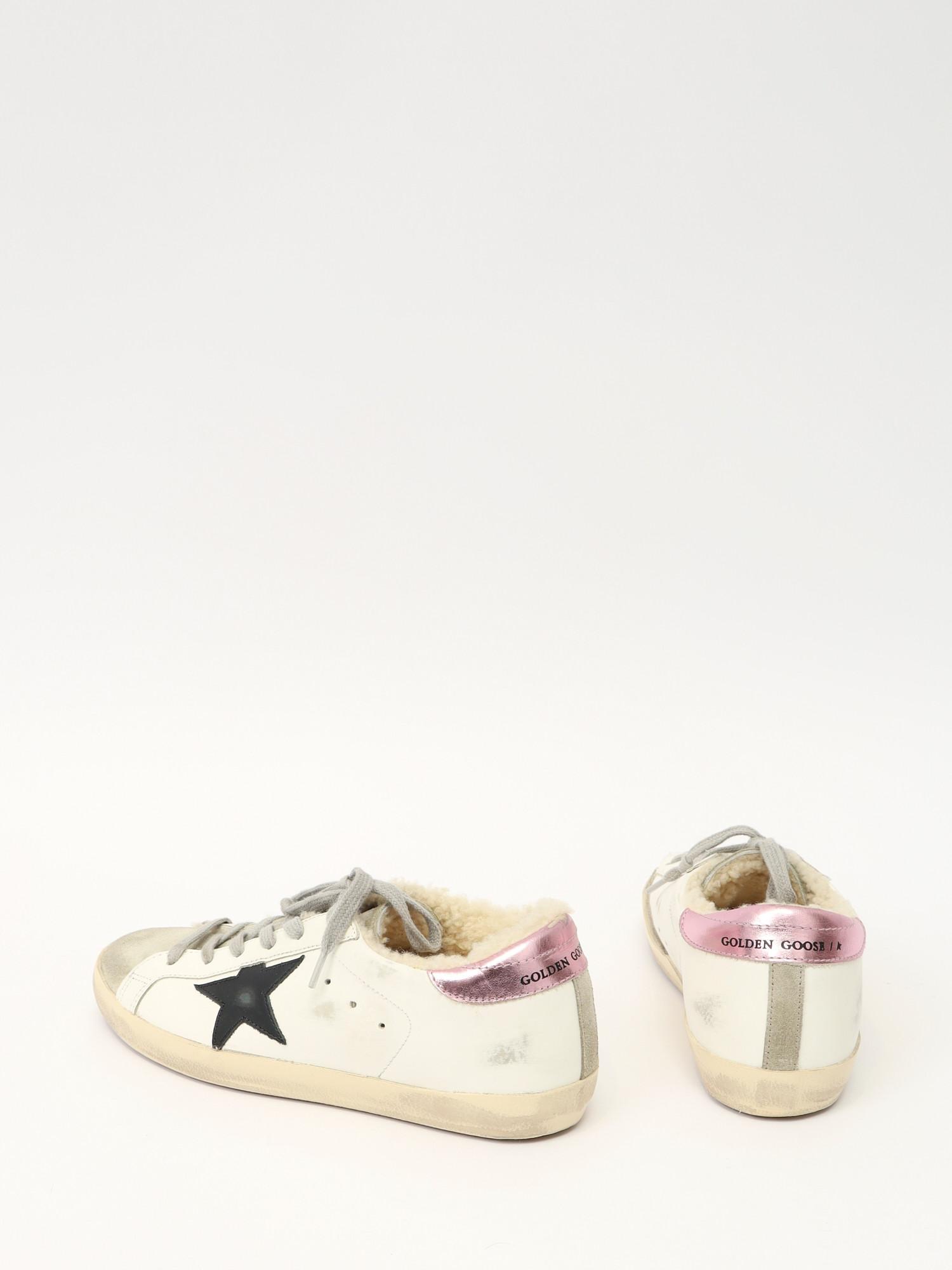 Golden Goose  37, фото 4