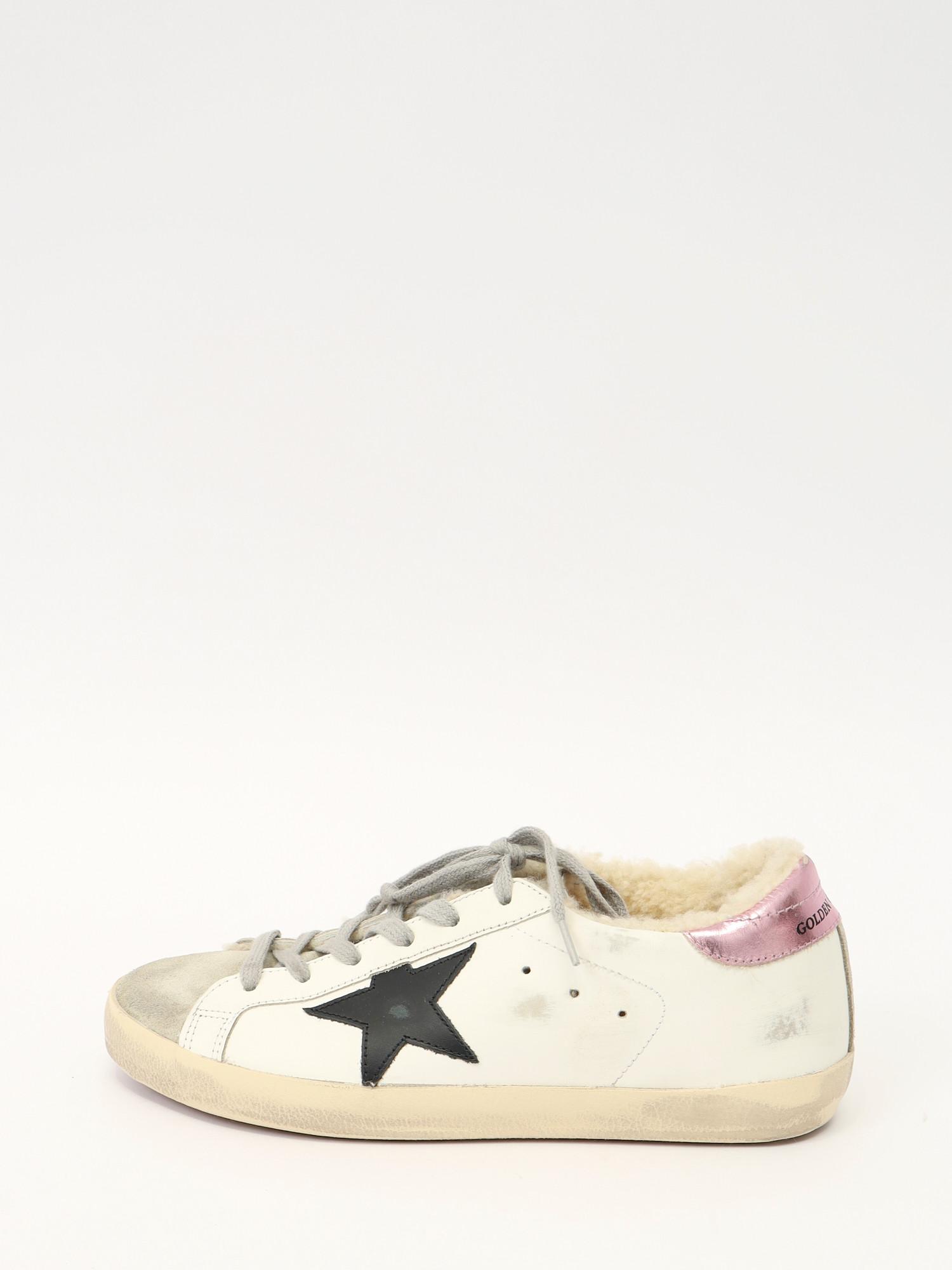 Golden Goose  37, фото 2
