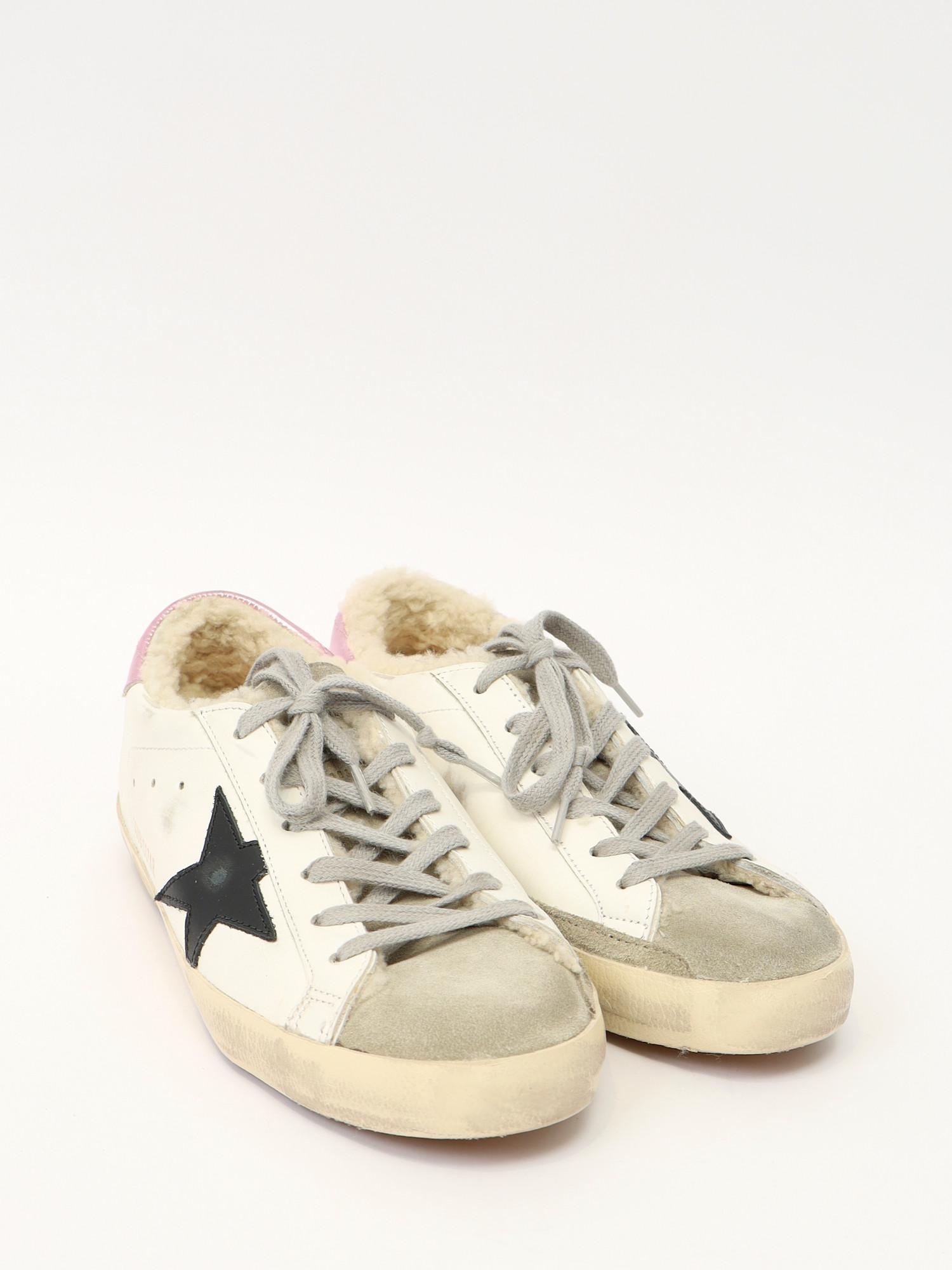 Golden Goose  37, фото 3
