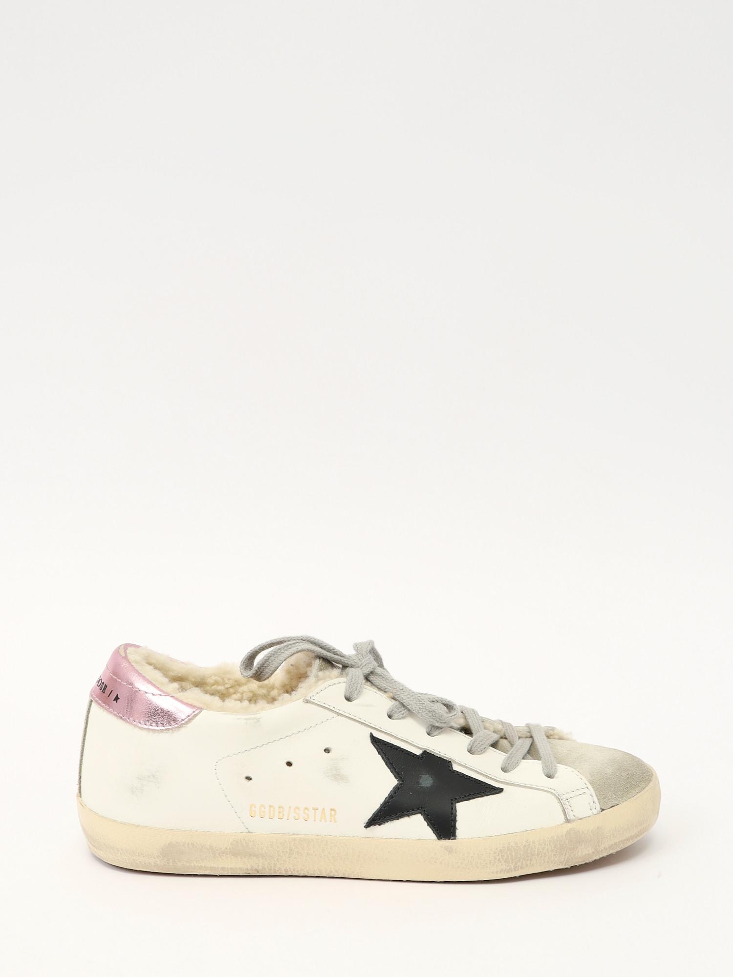 Golden Goose  37, фото 1