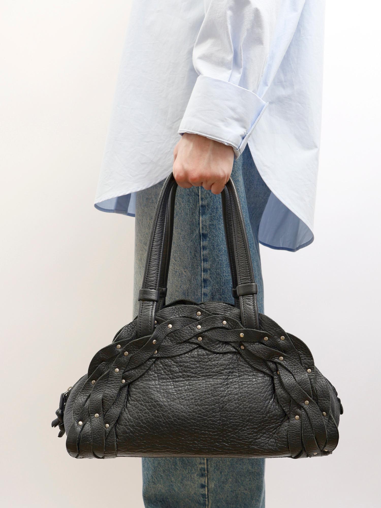 Bottega Veneta  , фото 2