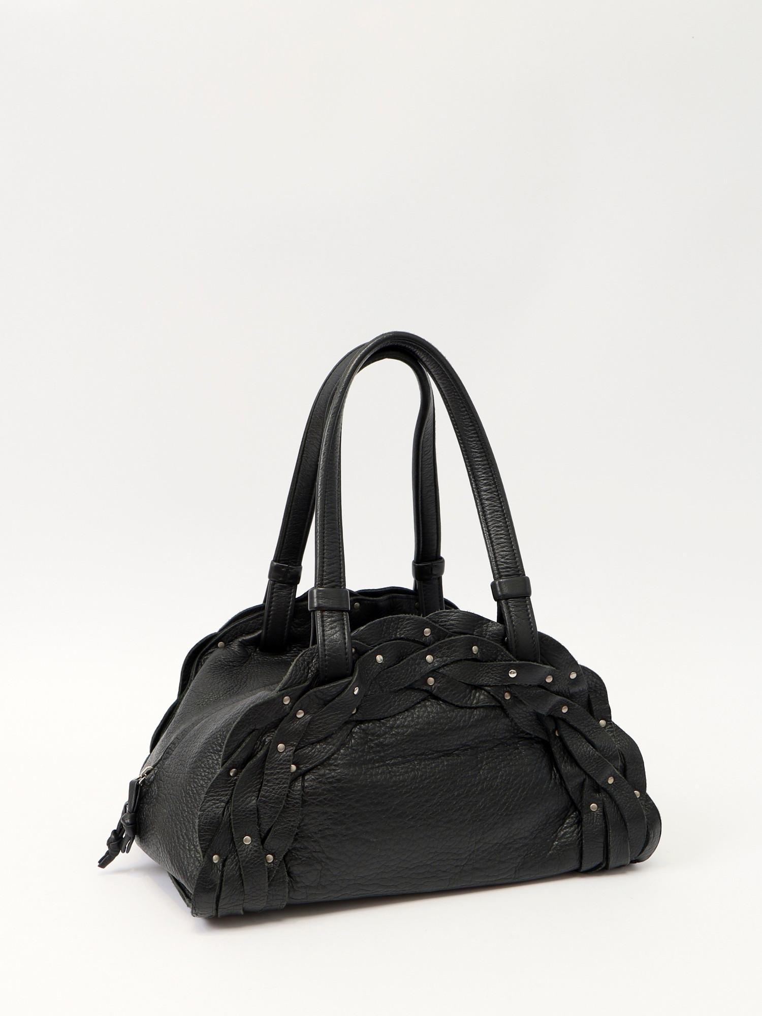 Bottega Veneta  , фото 3