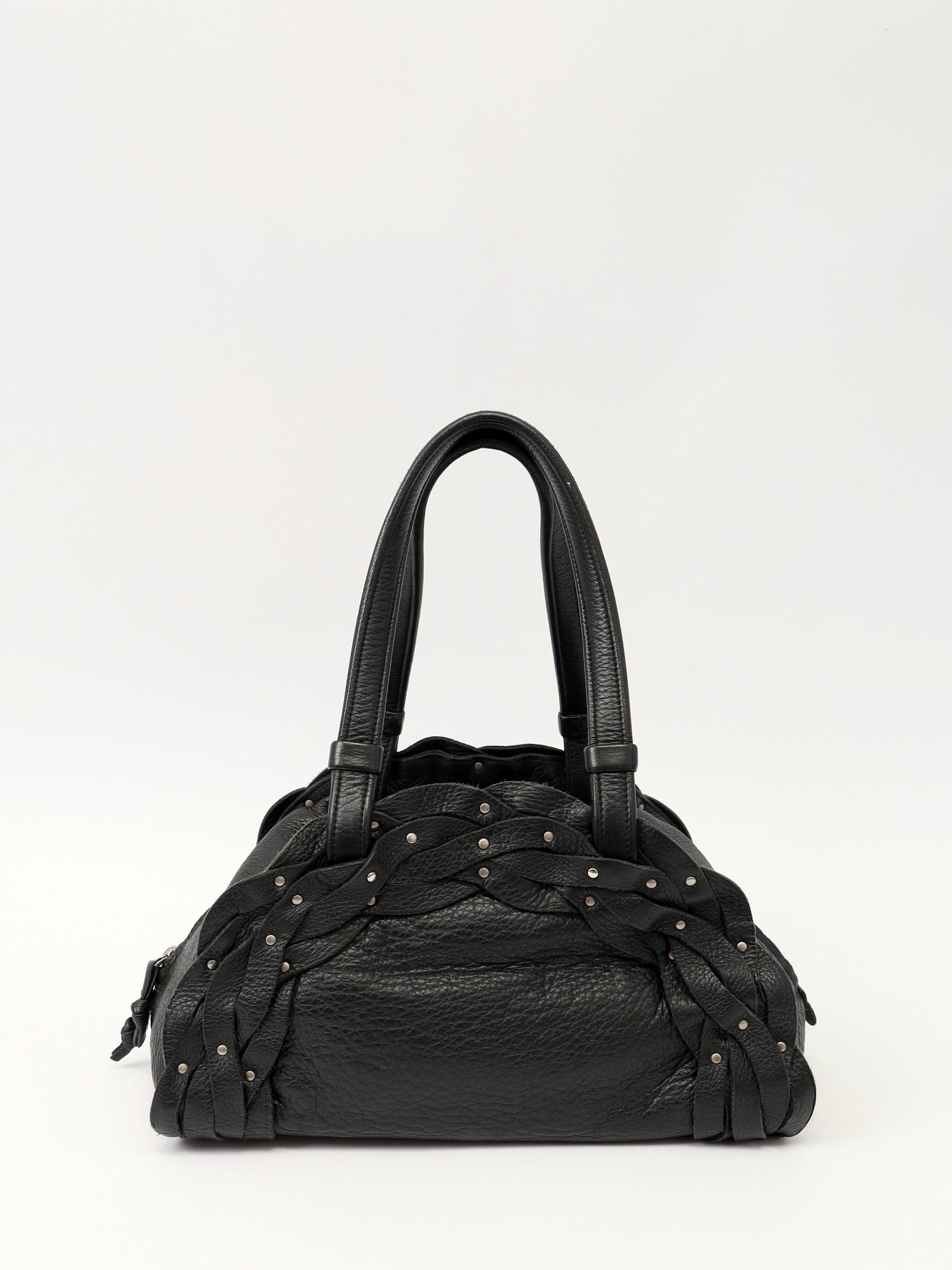 Bottega Veneta  , фото 1