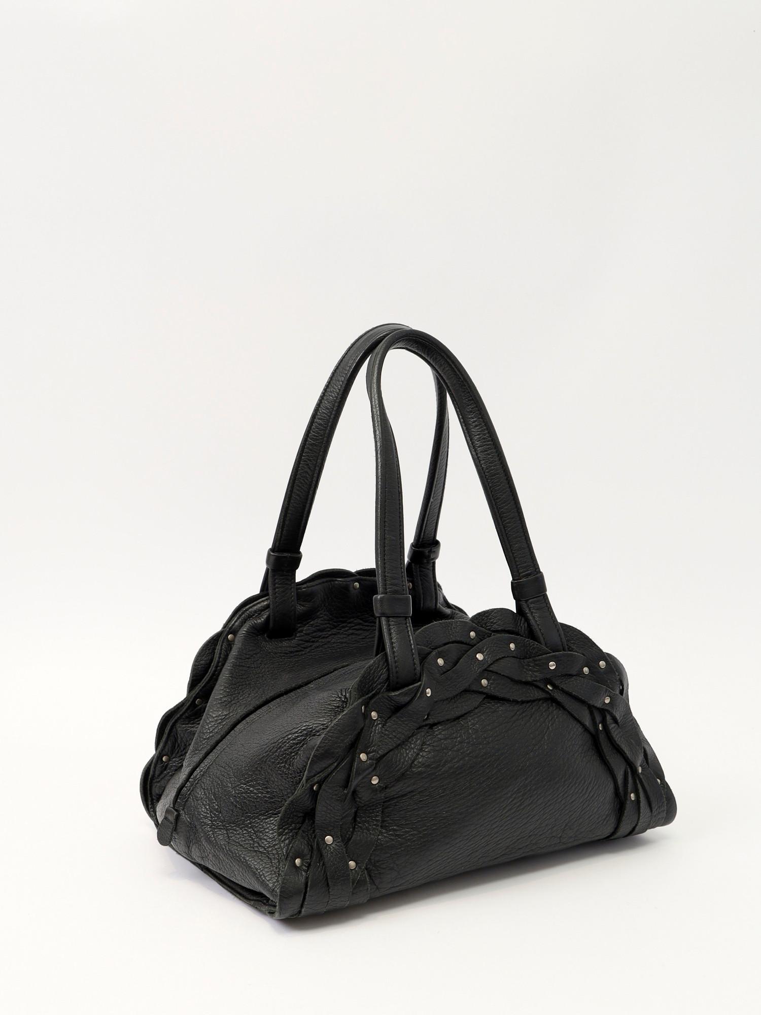 Bottega Veneta  , фото 4
