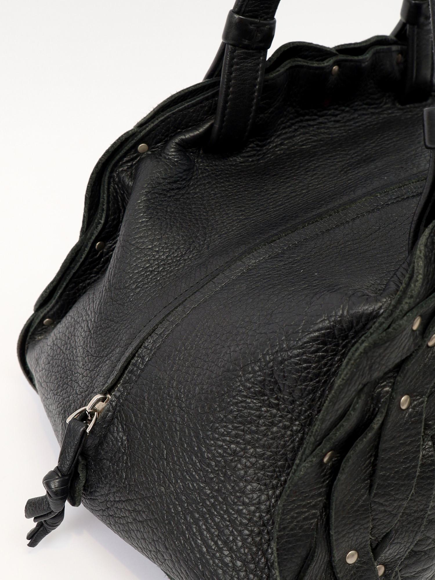 Bottega Veneta  , фото 5