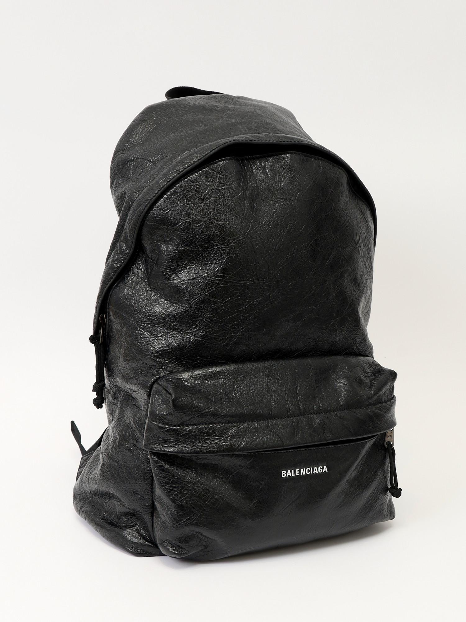 Balenciaga Explorer , фото 3